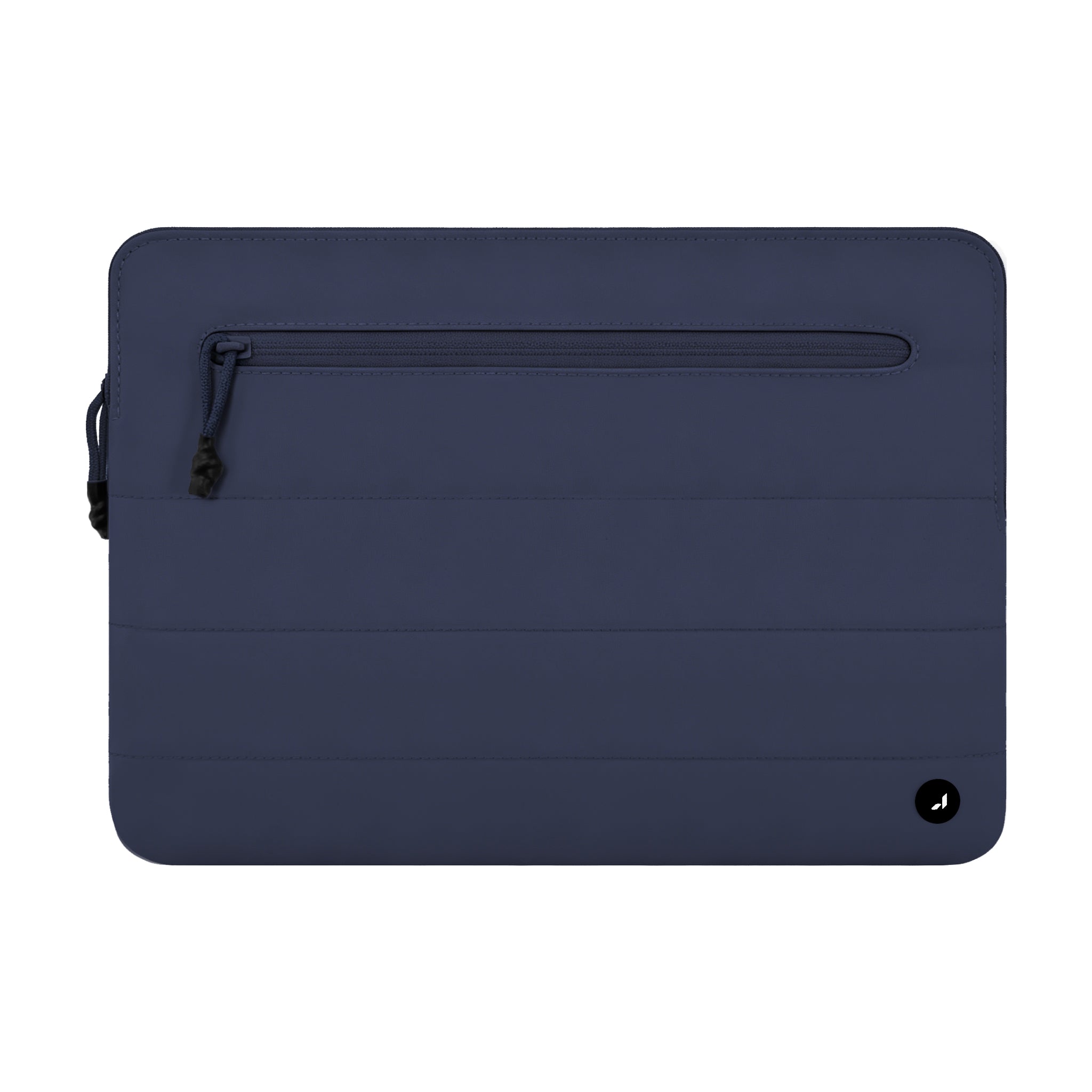 Dew   Lite Sleeve