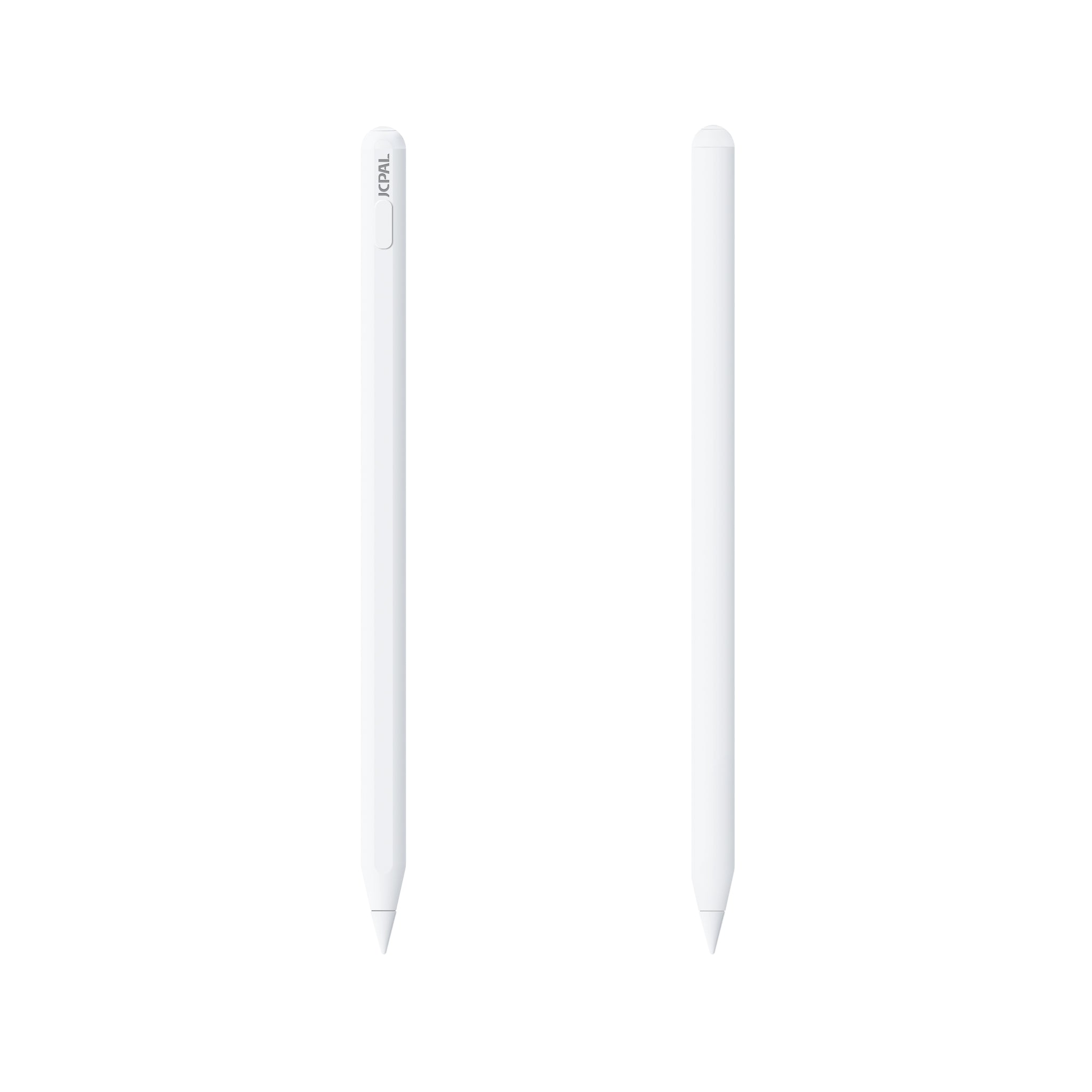AccuPen   Duo Capacitive Stylus