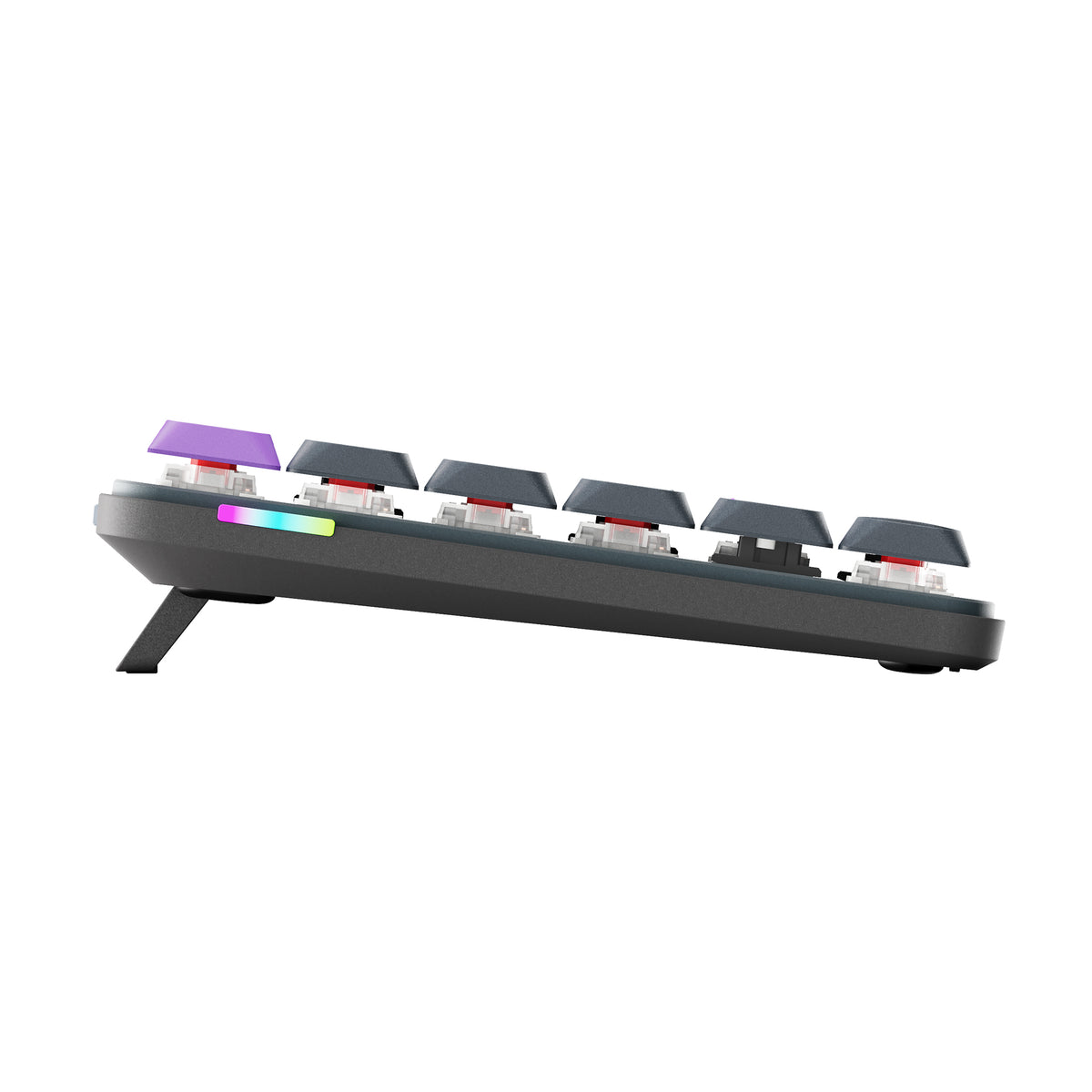 Dash Adobe Premiere Wireless Shortcut Keyboard