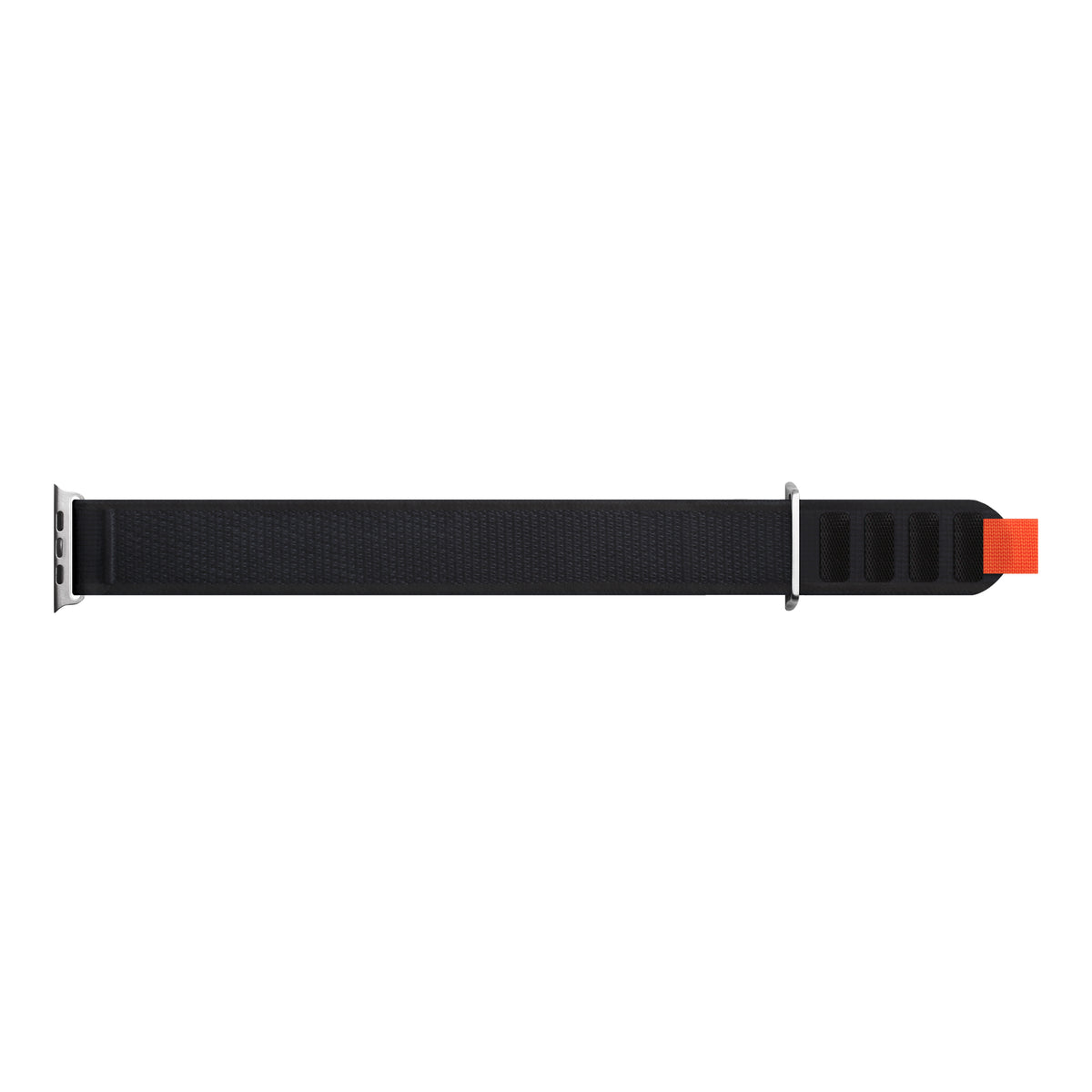 FlexLoop   Apple Watch Band