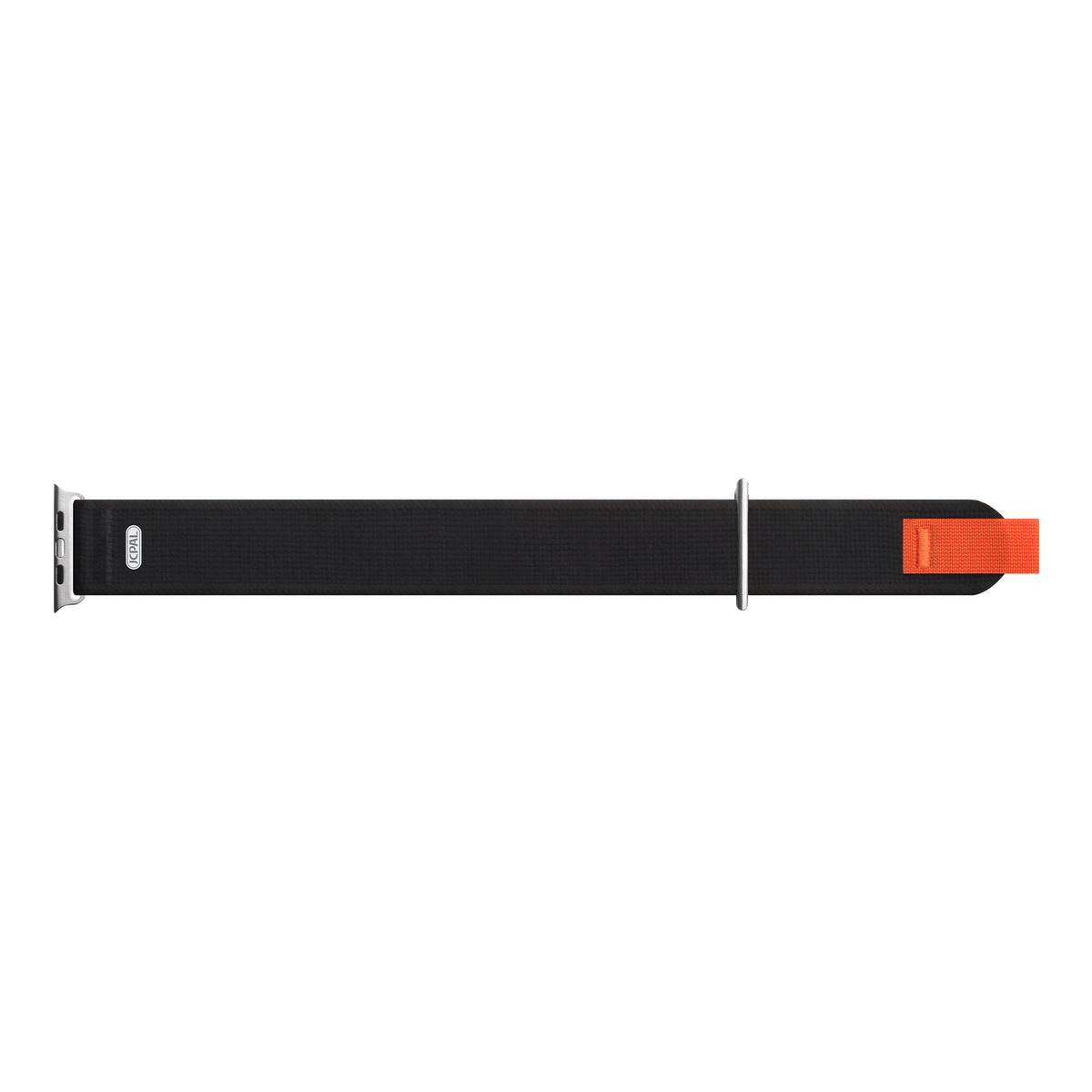 FlexLoop   Apple Watch Band