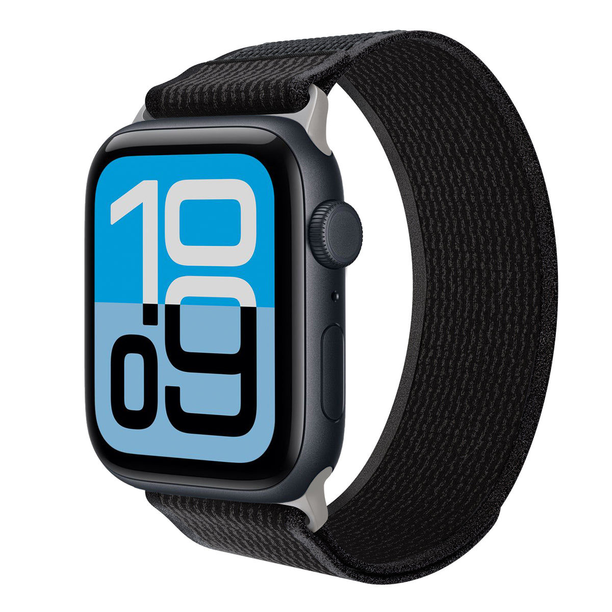 FlexLoop   Apple Watch Band