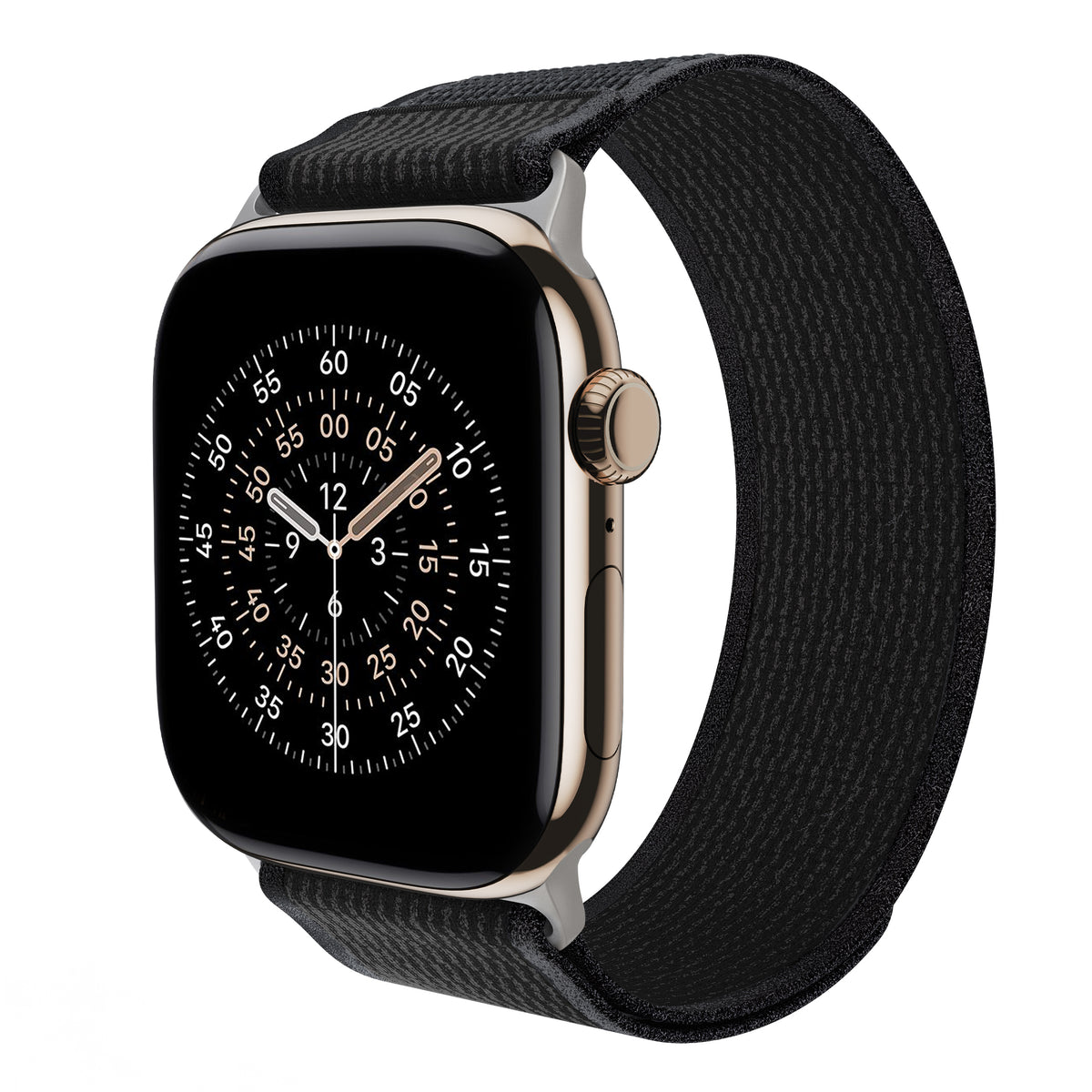 FlexLoop   Apple Watch Band