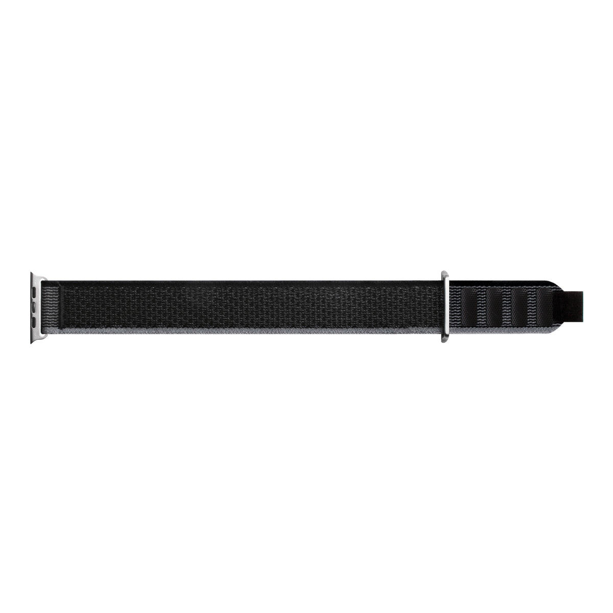 FlexLoop   Apple Watch Band