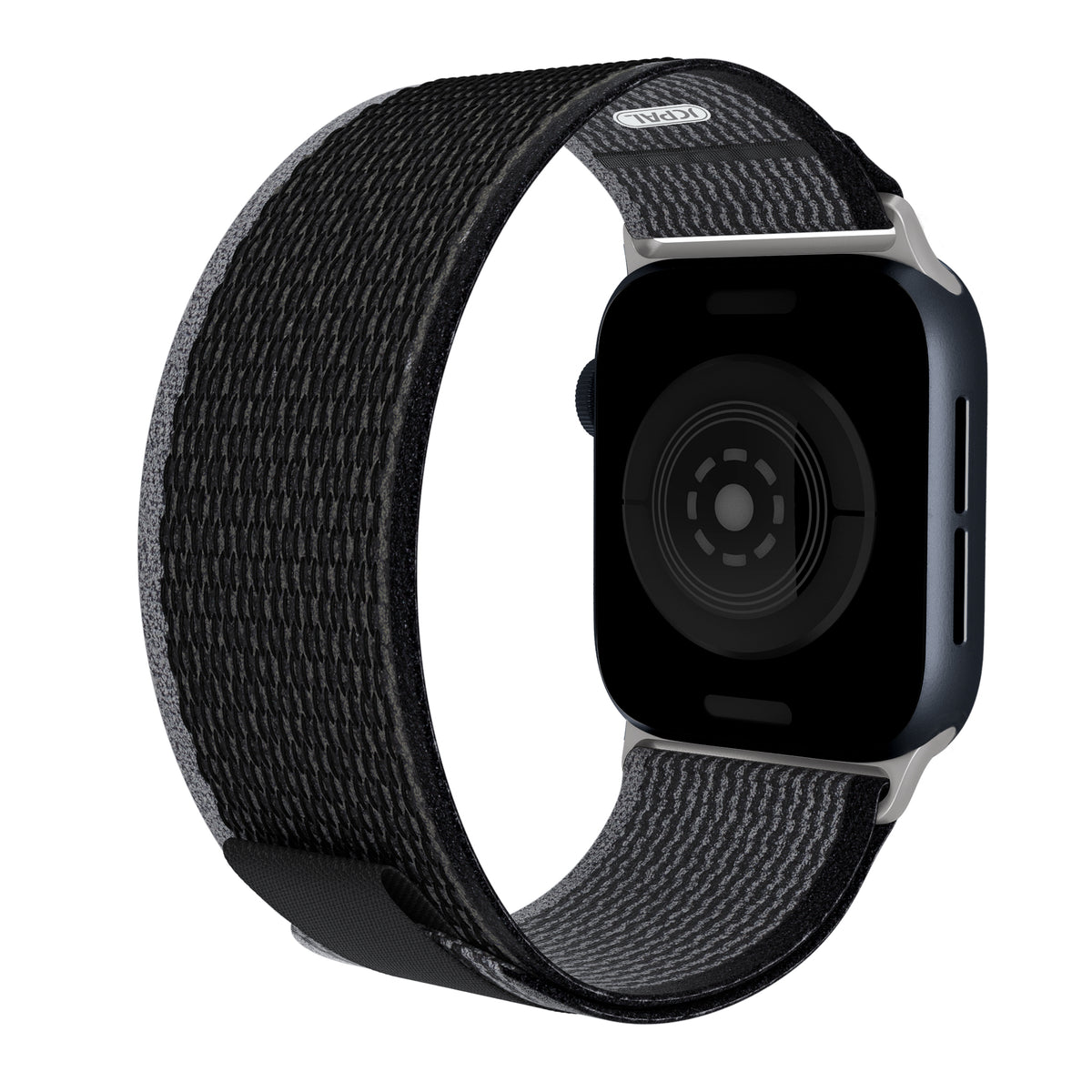 FlexLoop   Apple Watch Band