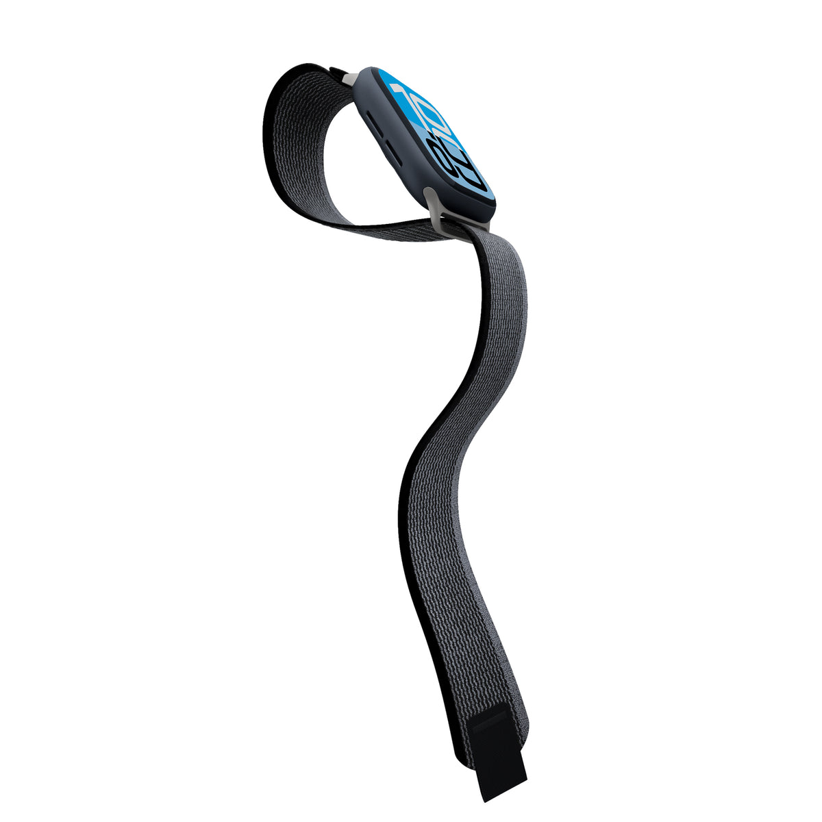 FlexLoop   Apple Watch Band