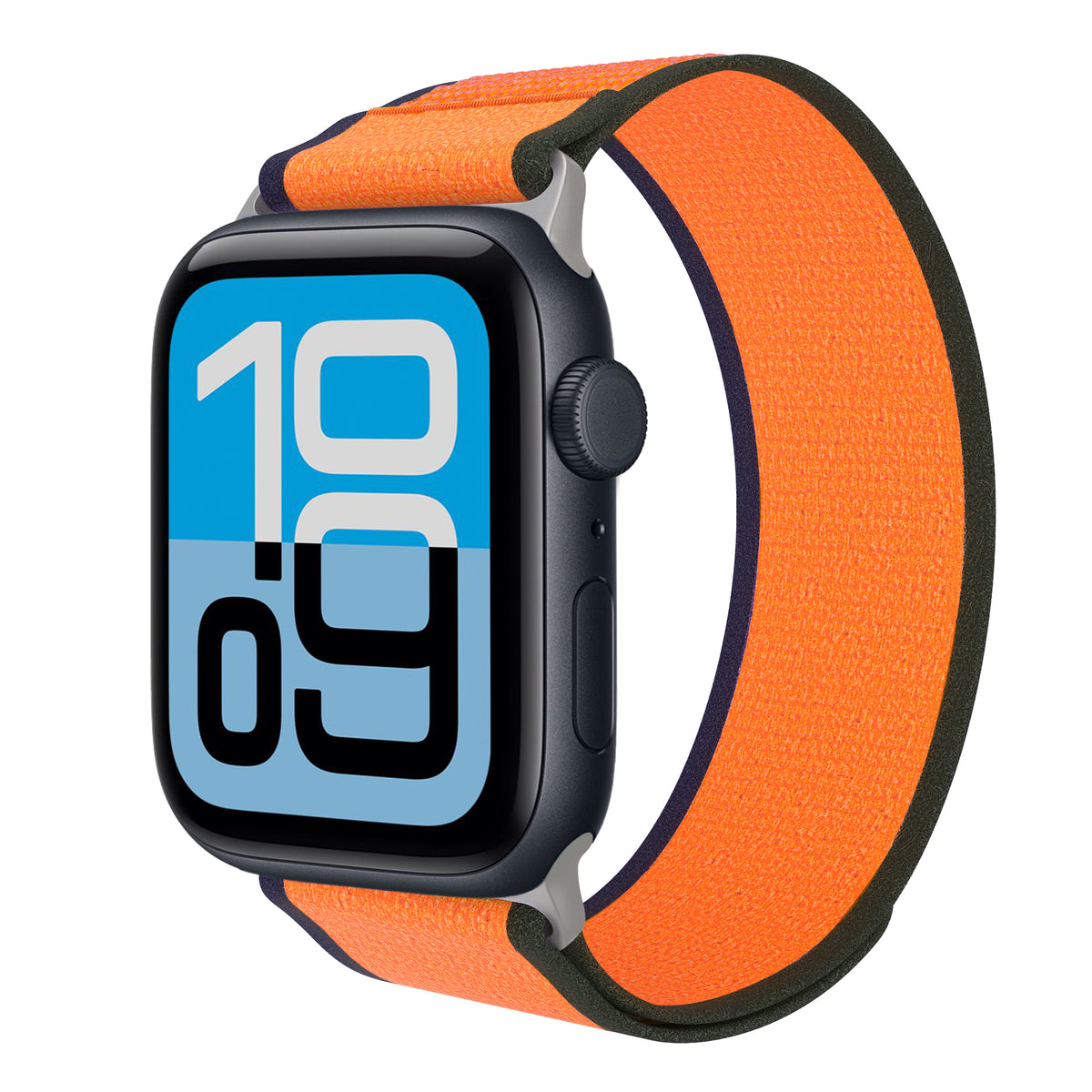 FlexLoop   Apple Watch Band