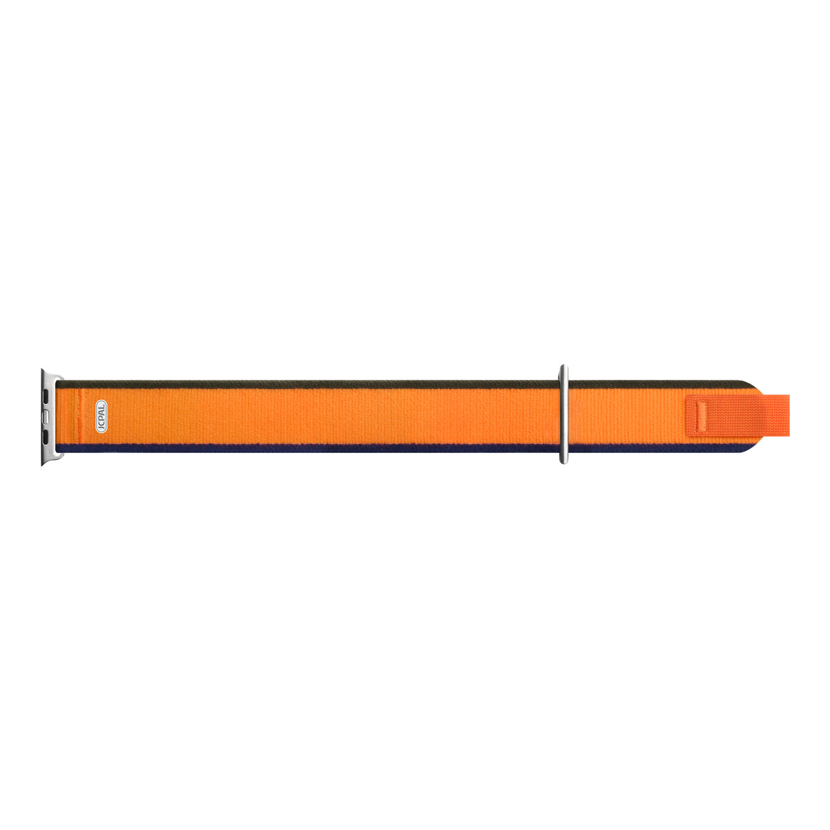 FlexLoop   Apple Watch Band