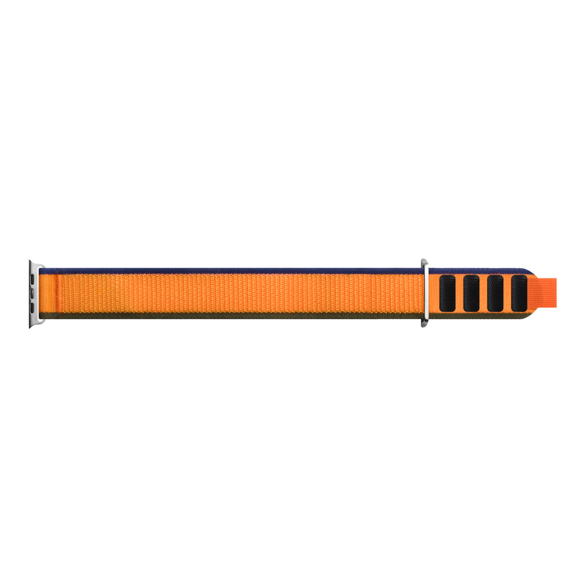 FlexLoop   Apple Watch Band