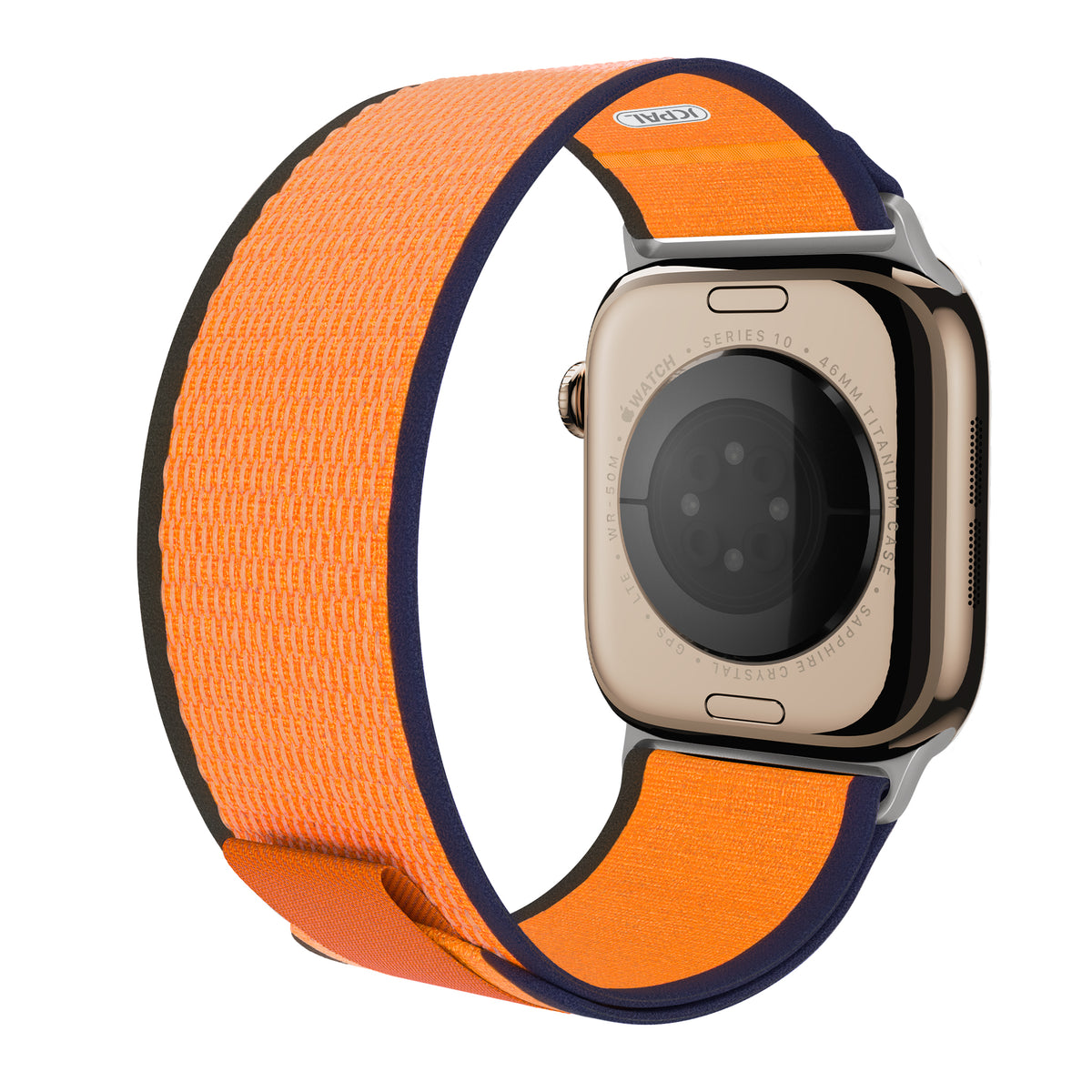 FlexLoop   Apple Watch Band