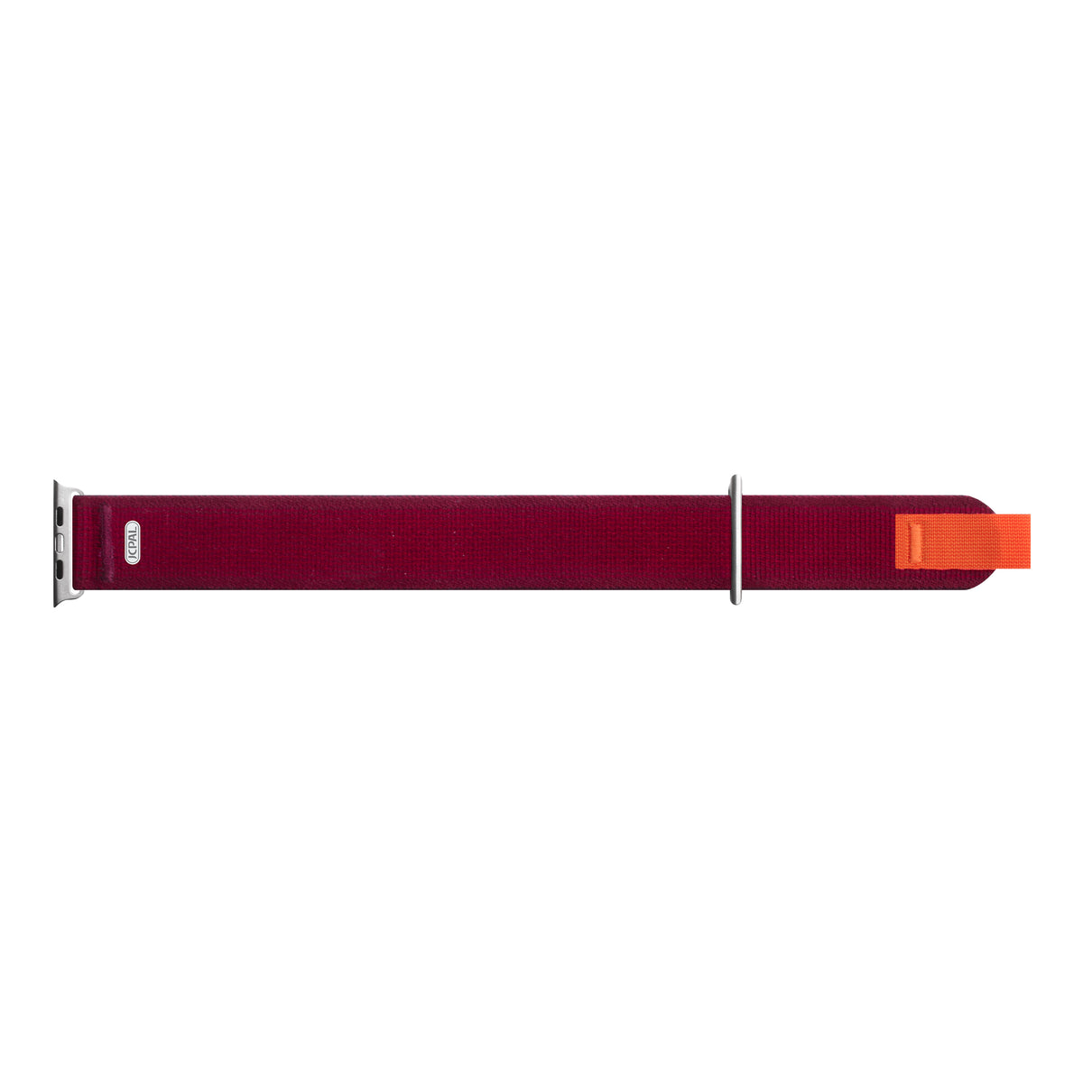 FlexLoop   Apple Watch Band
