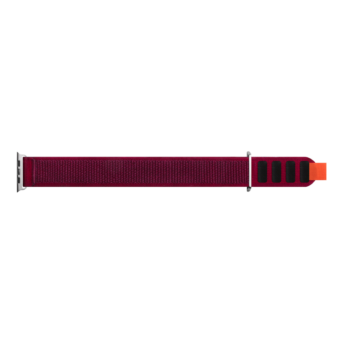 FlexLoop   Apple Watch Band