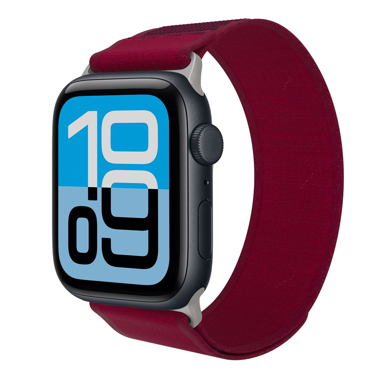 FlexLoop   Apple Watch Band