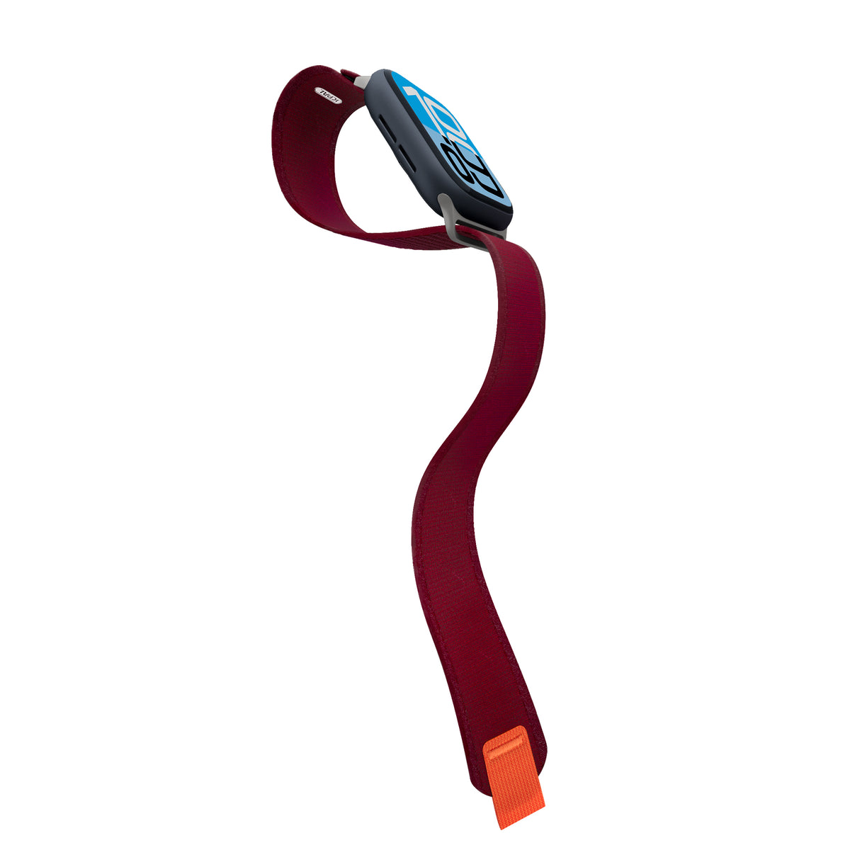 FlexLoop   Apple Watch Band