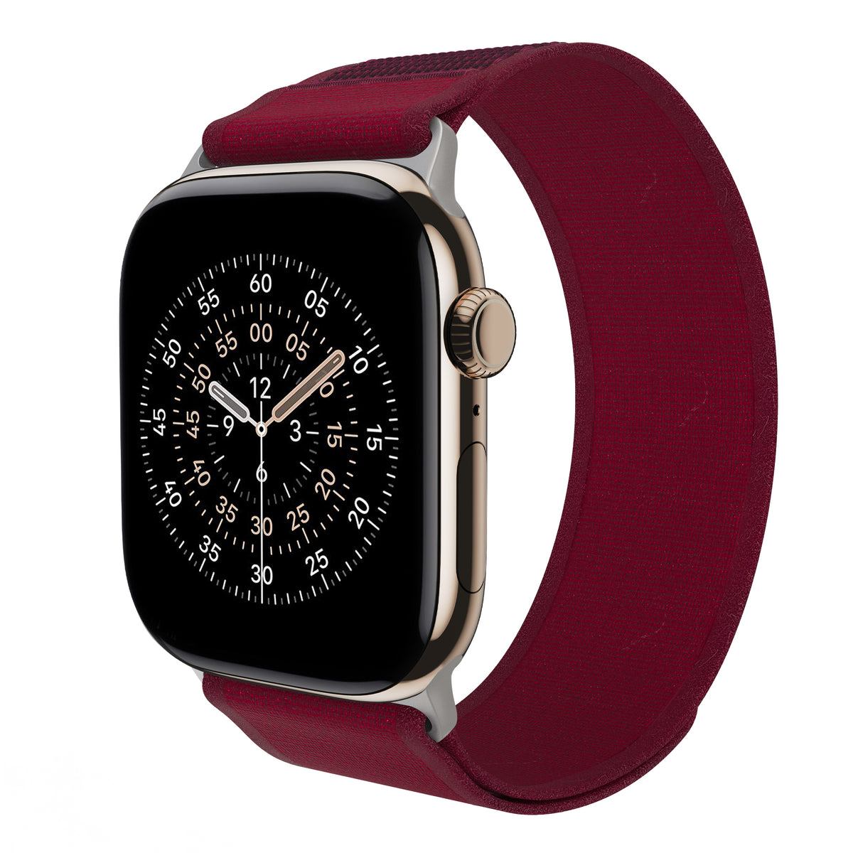 FlexLoop   Apple Watch Band