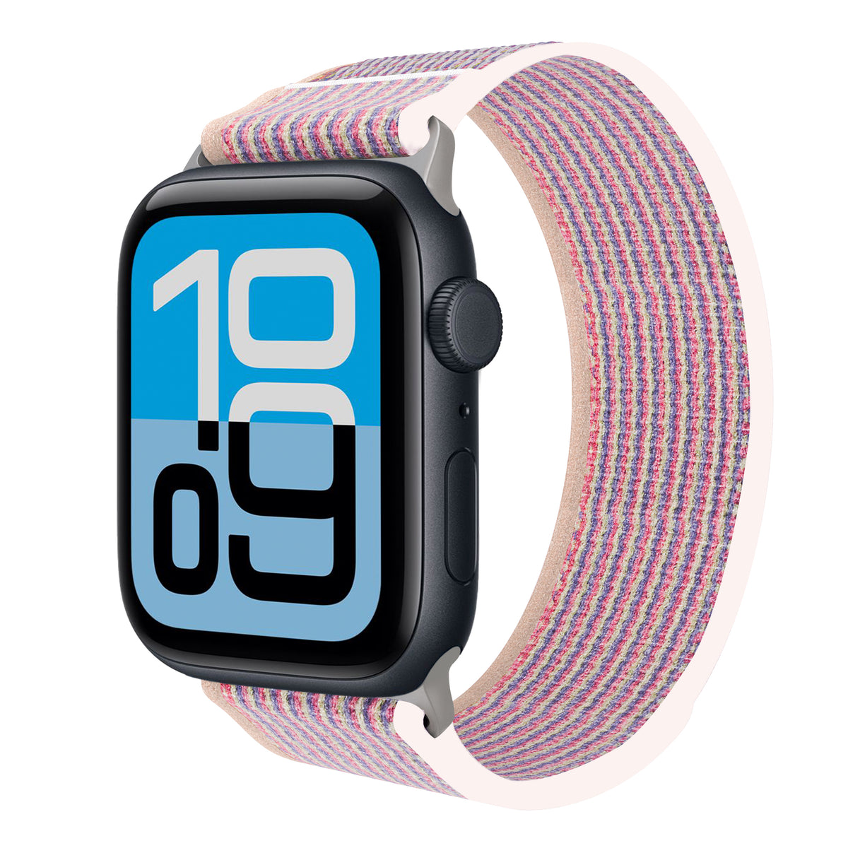FlexLoop   Apple Watch Band