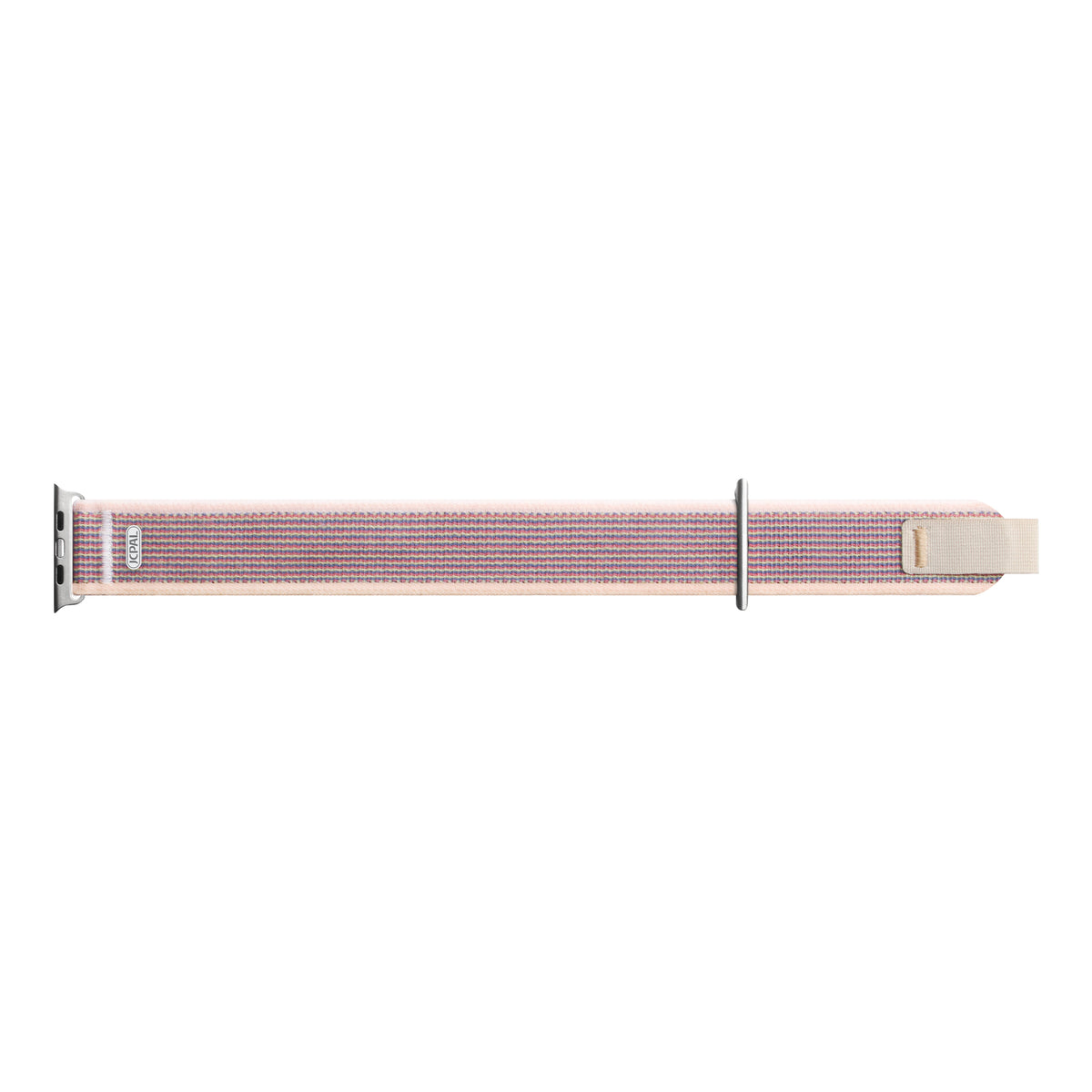 FlexLoop   Apple Watch Band