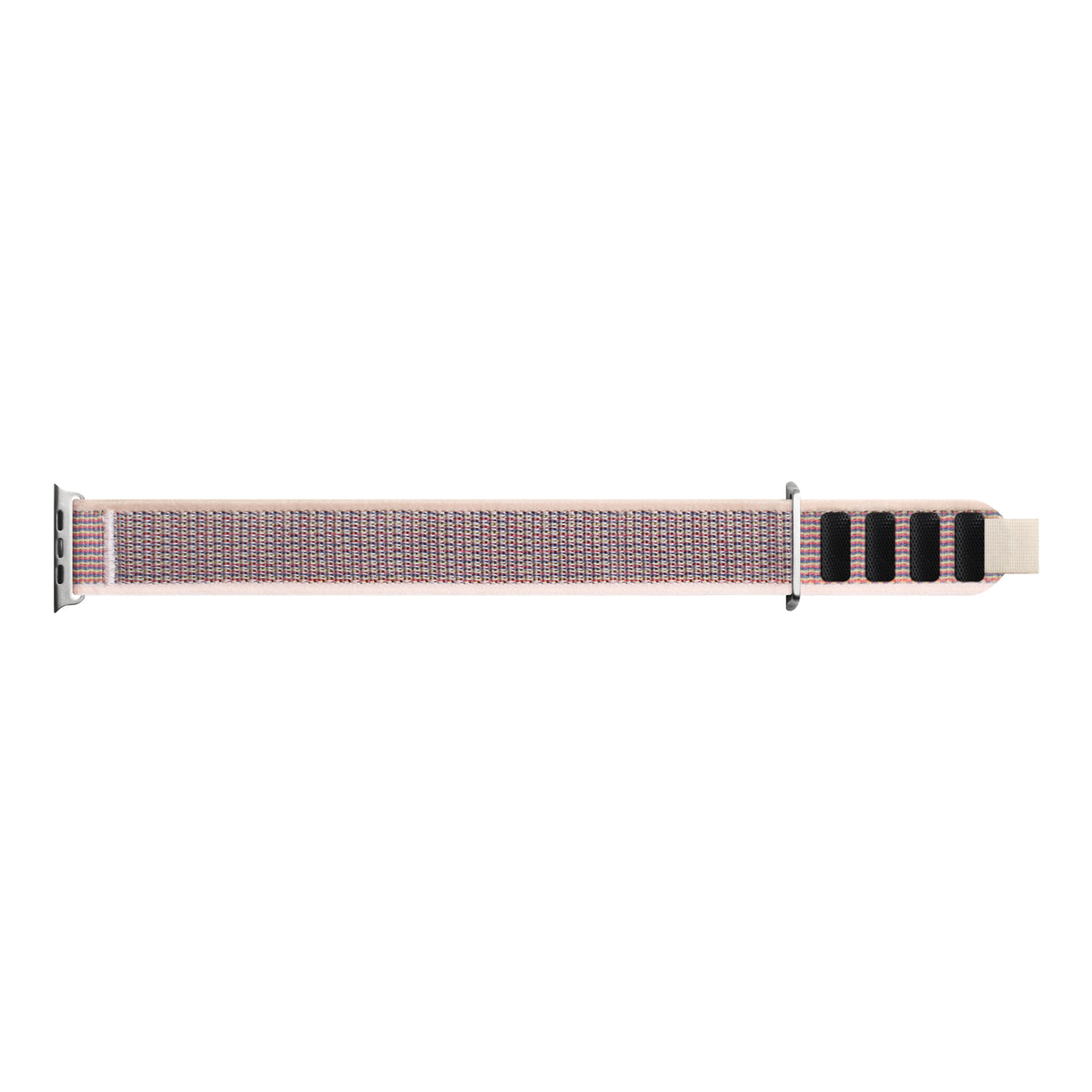 FlexLoop   Apple Watch Band
