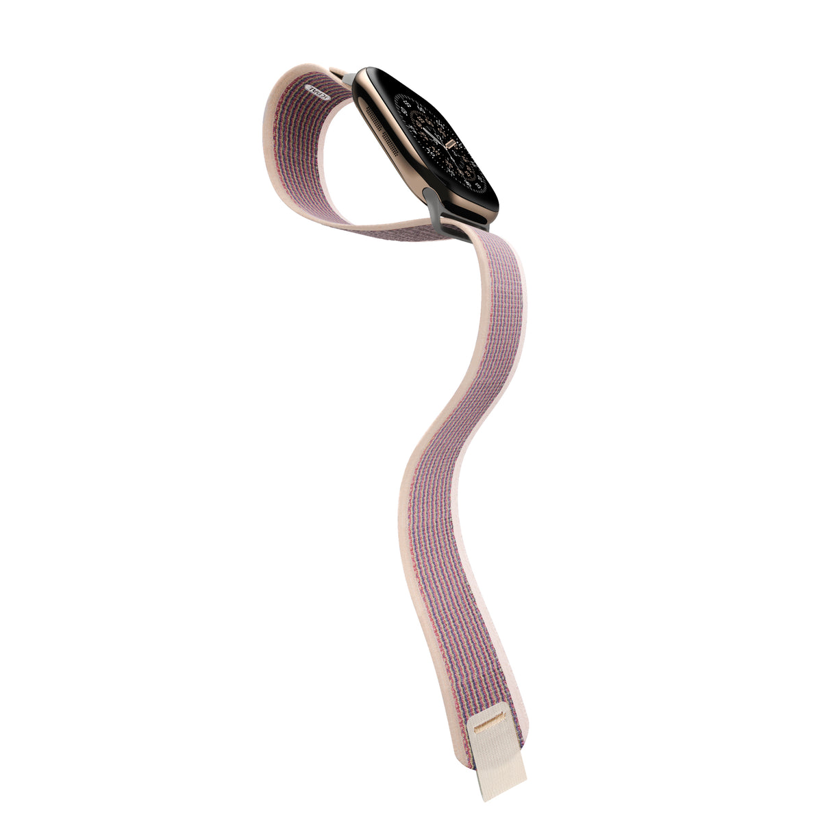 FlexLoop   Apple Watch Band