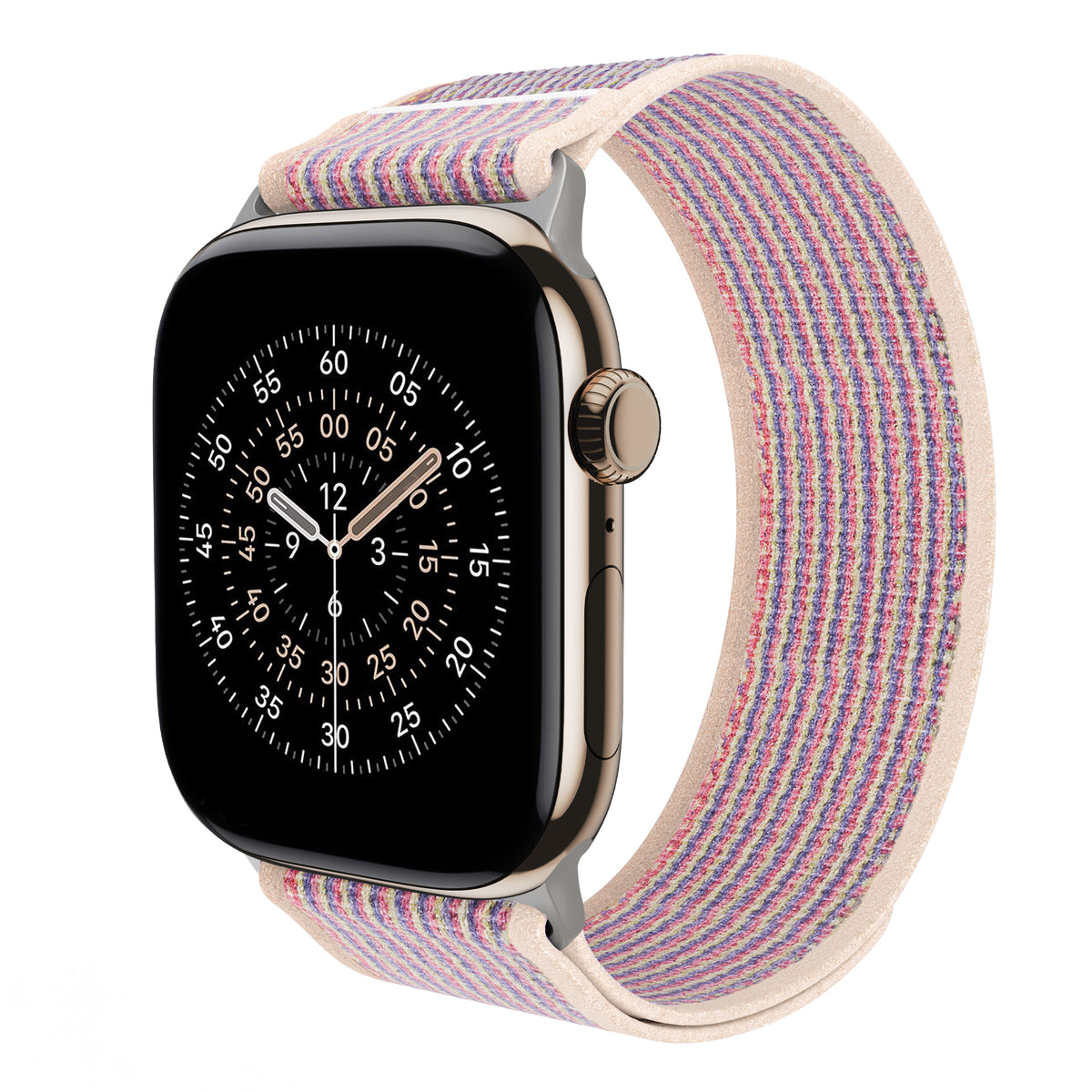 FlexLoop   Apple Watch Band