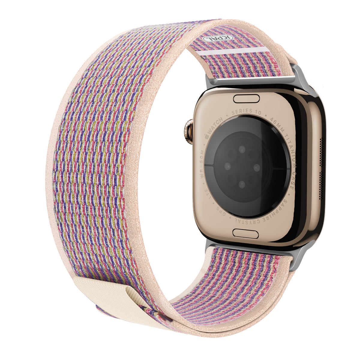 FlexLoop   Apple Watch Band