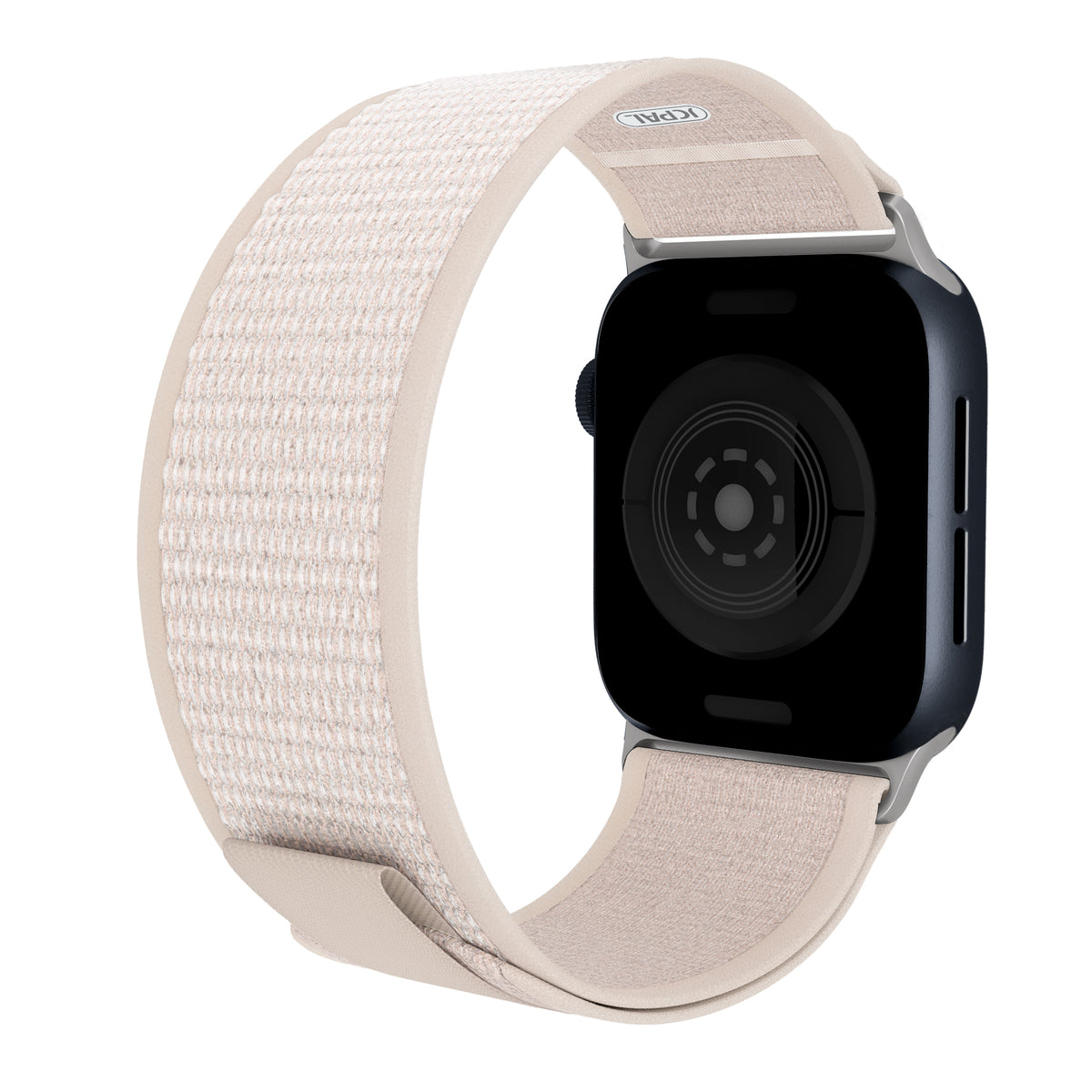 FlexLoop   Apple Watch Band