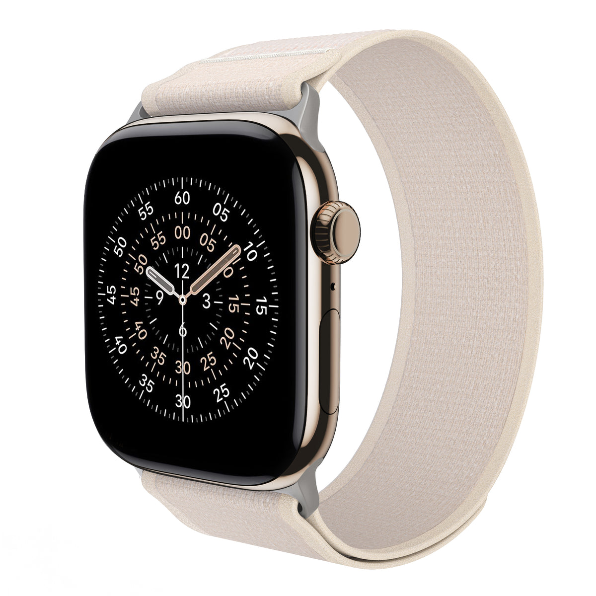 FlexLoop   Apple Watch Band