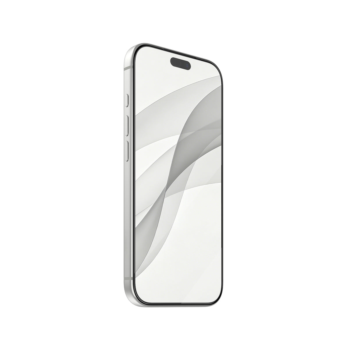 Preserver   Super Hardness Glass Screen Protector for iPhone 18