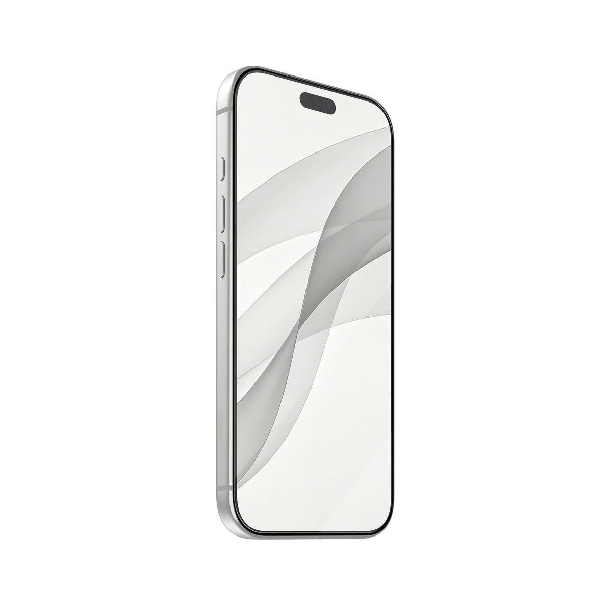 Preserver   Super Hardness Glass Screen Protector for iPhone 18