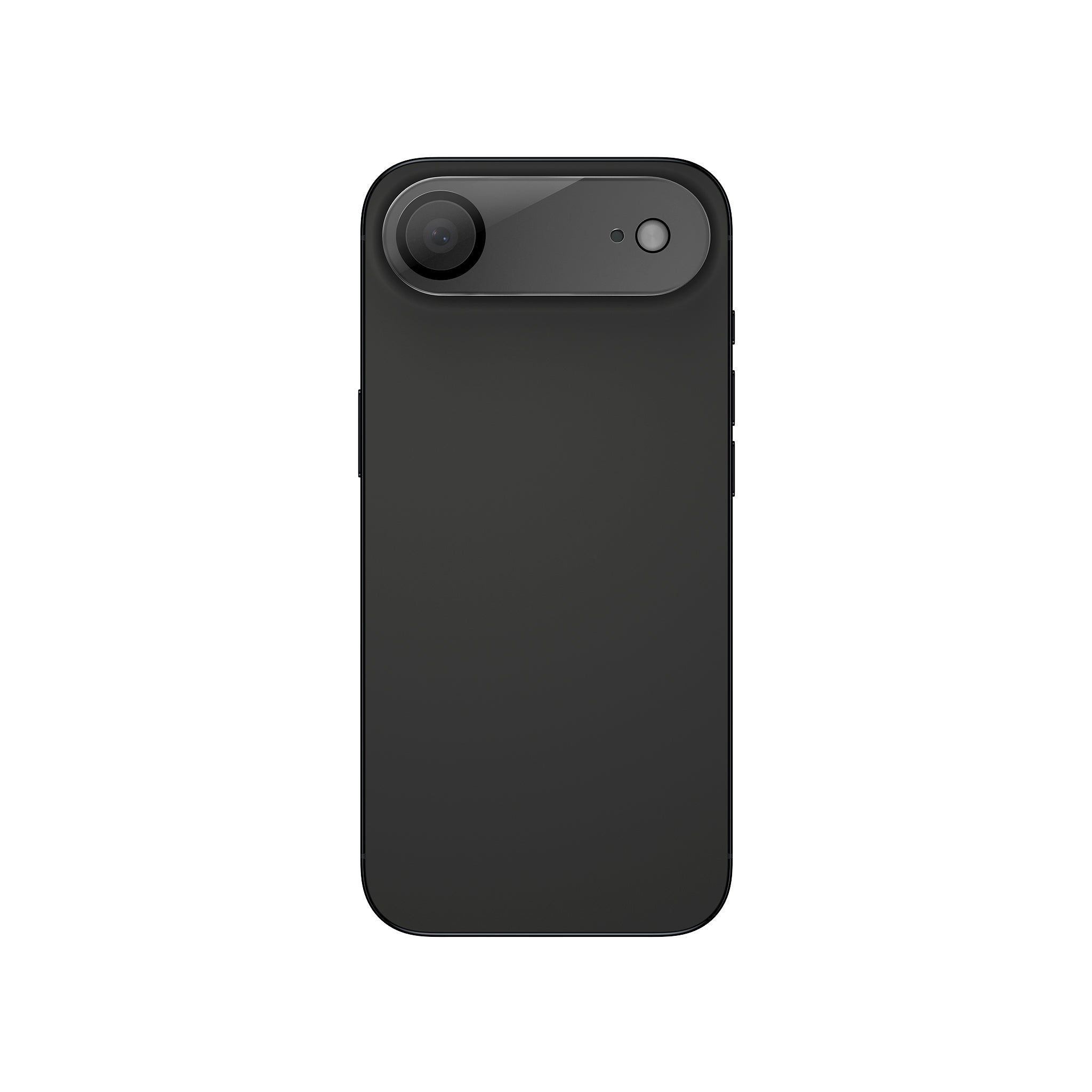 iClara   Camera Lens Protector for iPhone 17