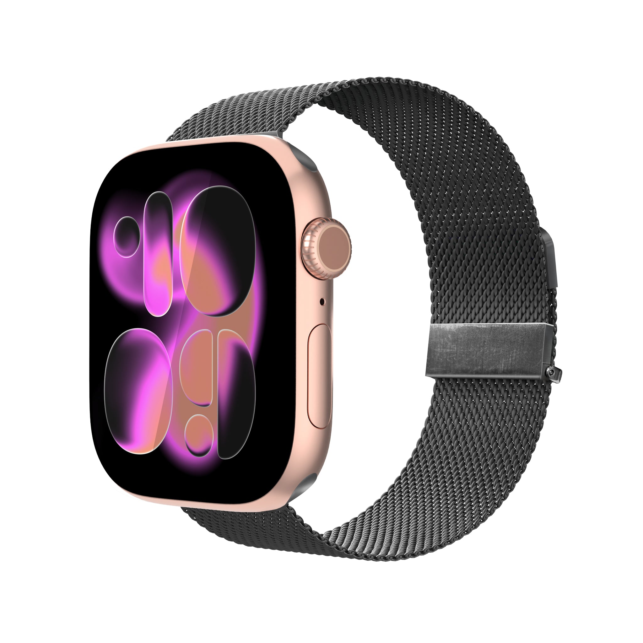 FlexMesh   Apple Watch Band