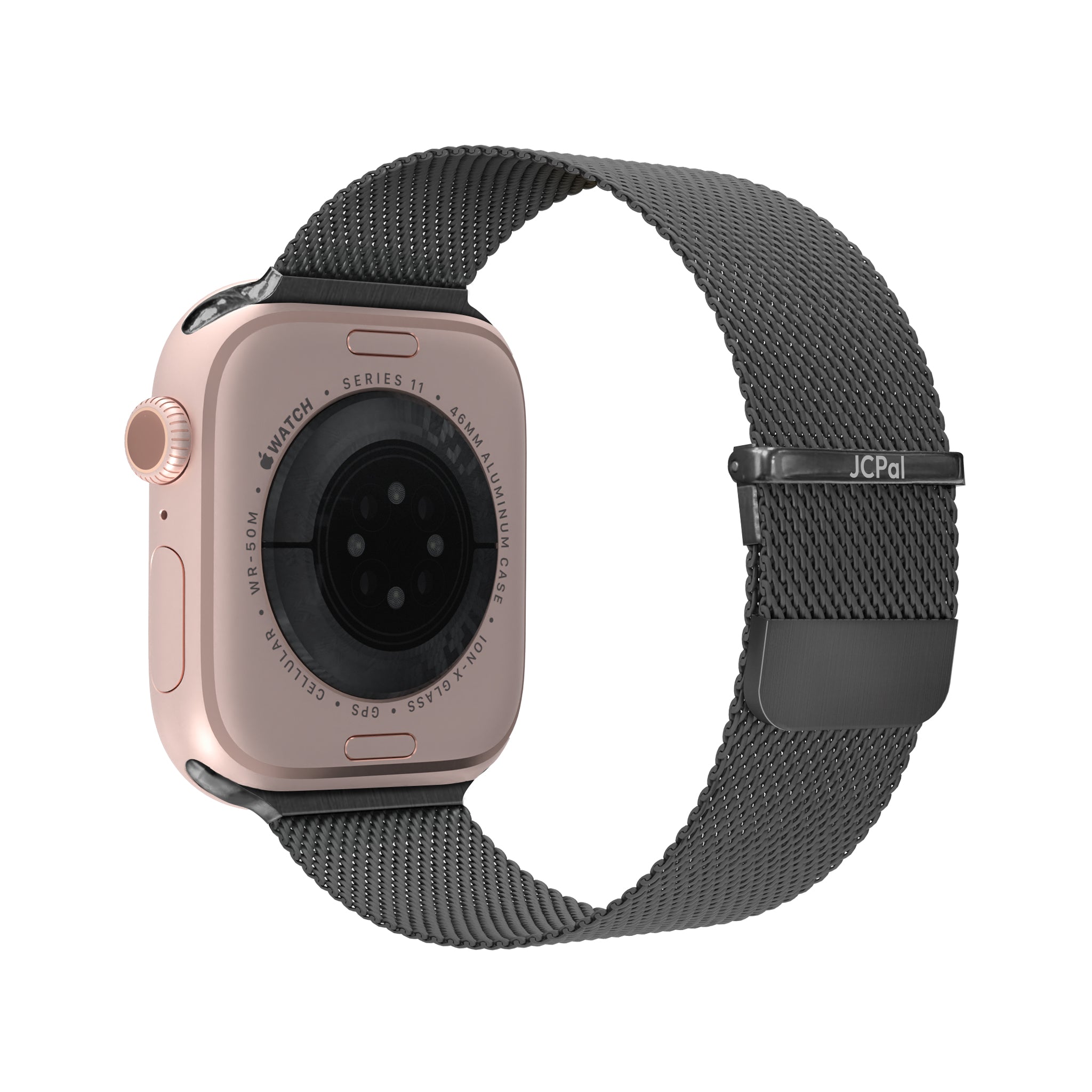 FlexMesh   Apple Watch Band