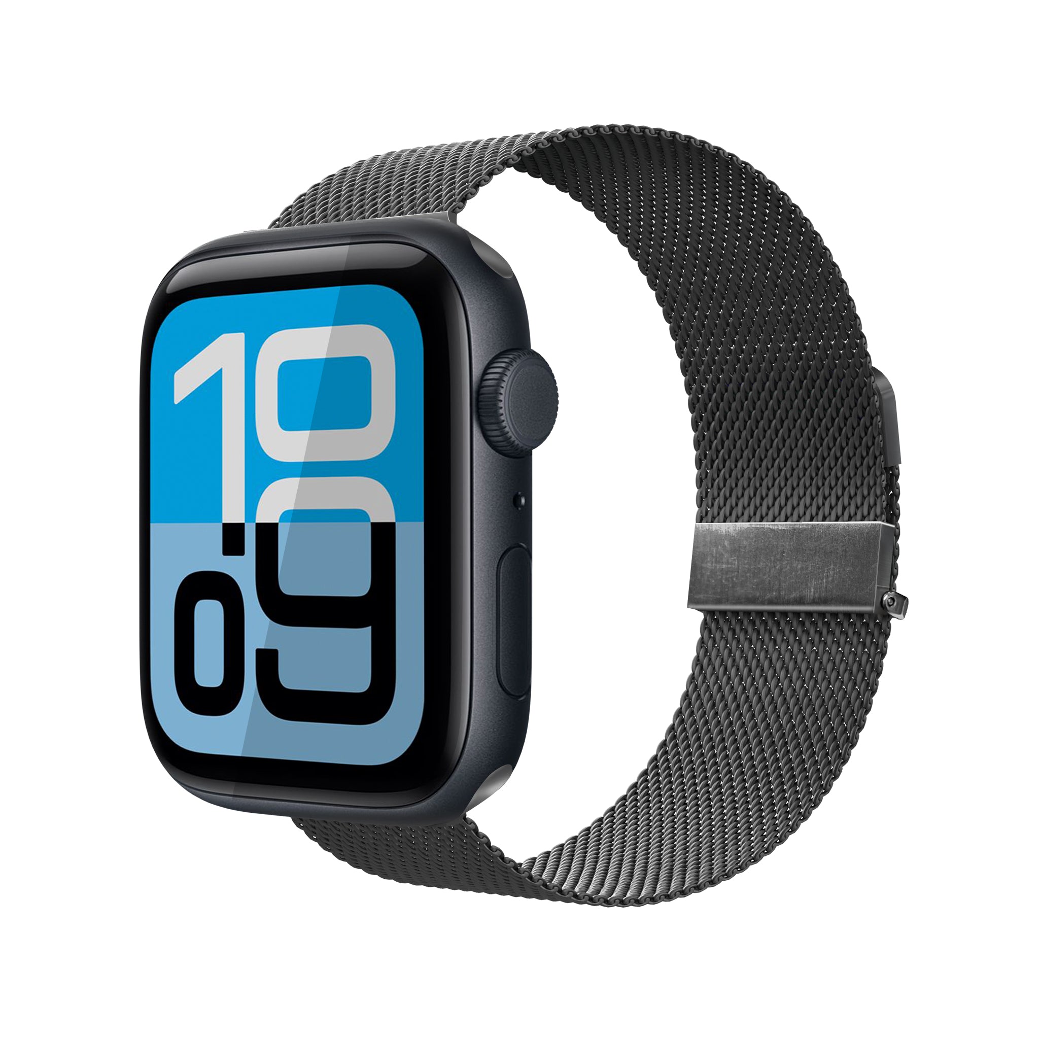 FlexMesh   Apple Watch Band