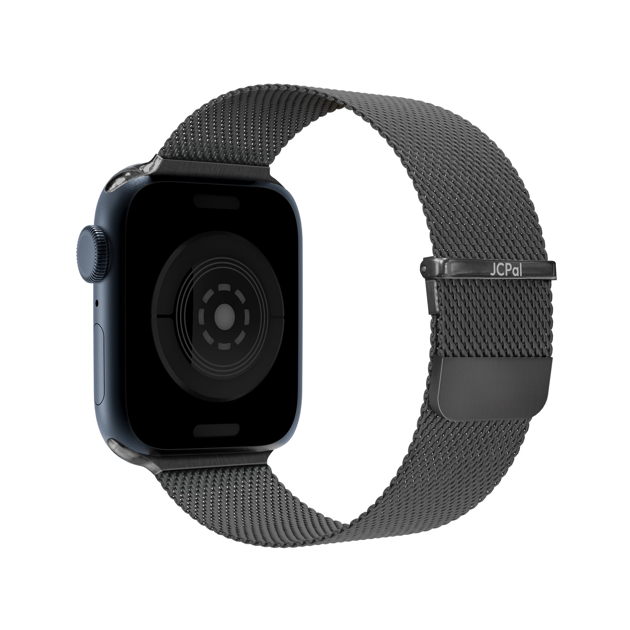 FlexMesh   Apple Watch Band