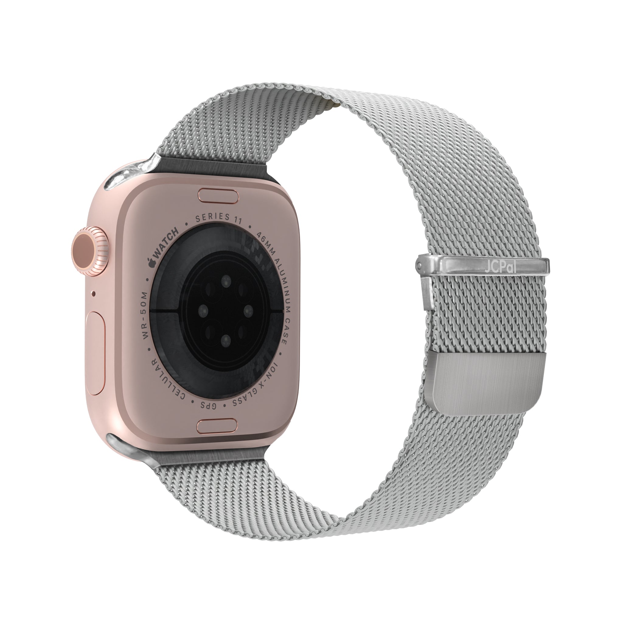 FlexMesh   Apple Watch Band