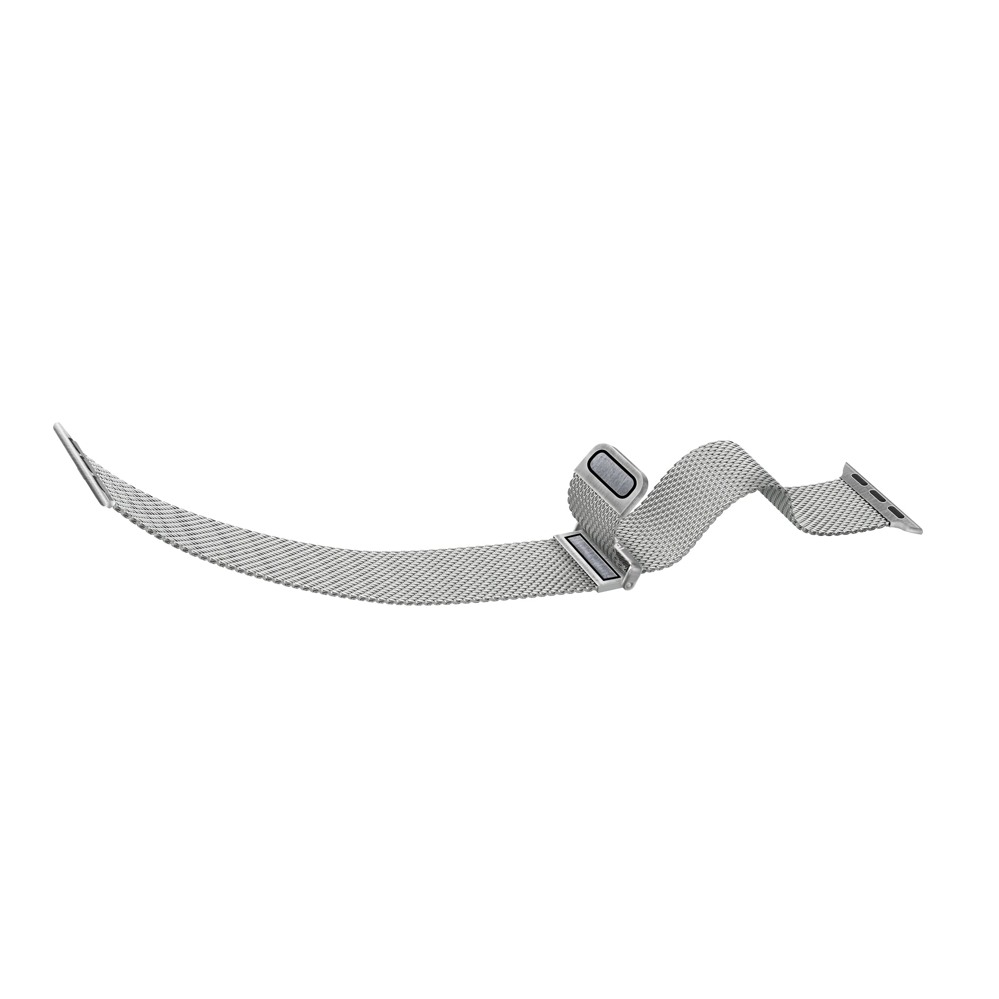 FlexMesh   Apple Watch Band