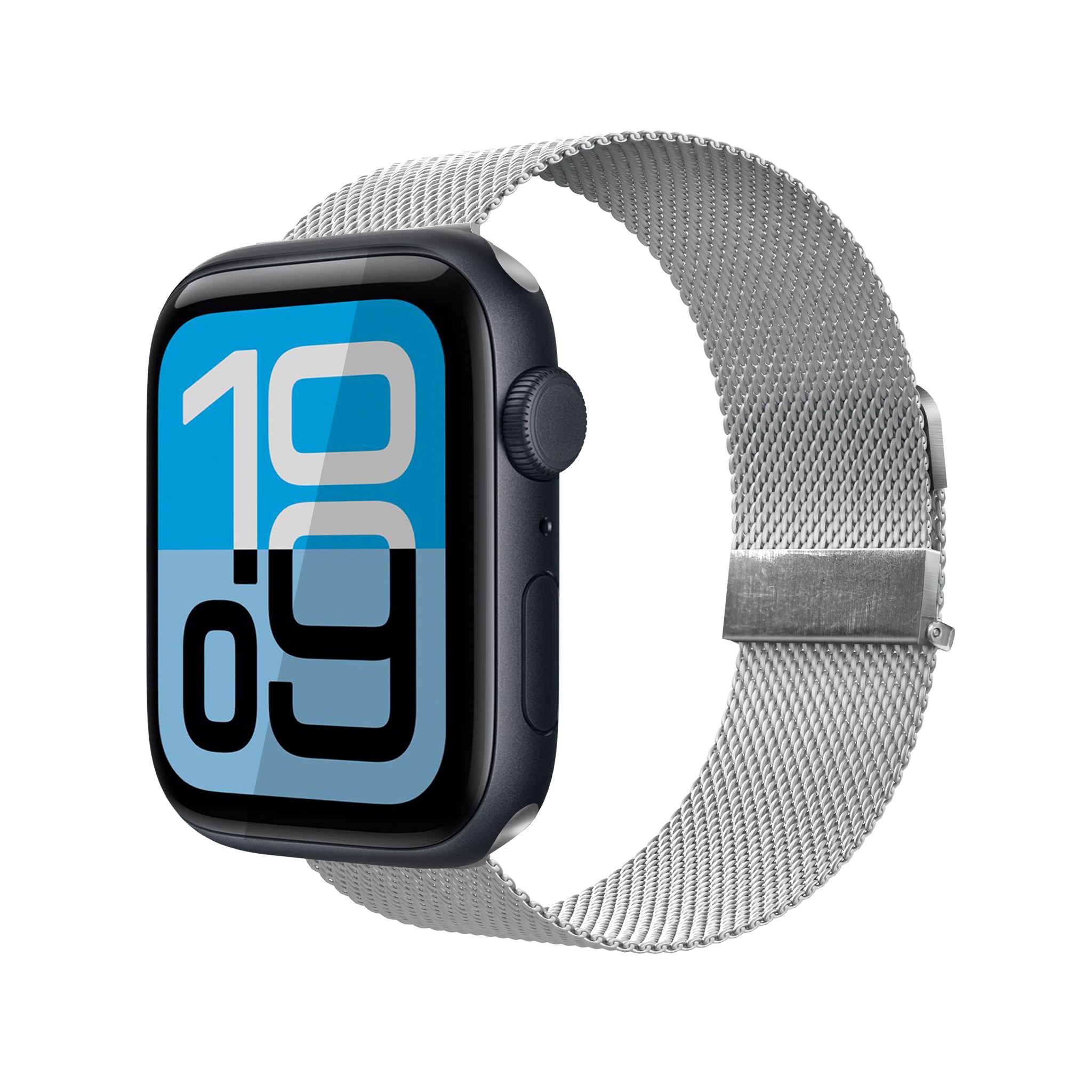 FlexMesh   Apple Watch Band