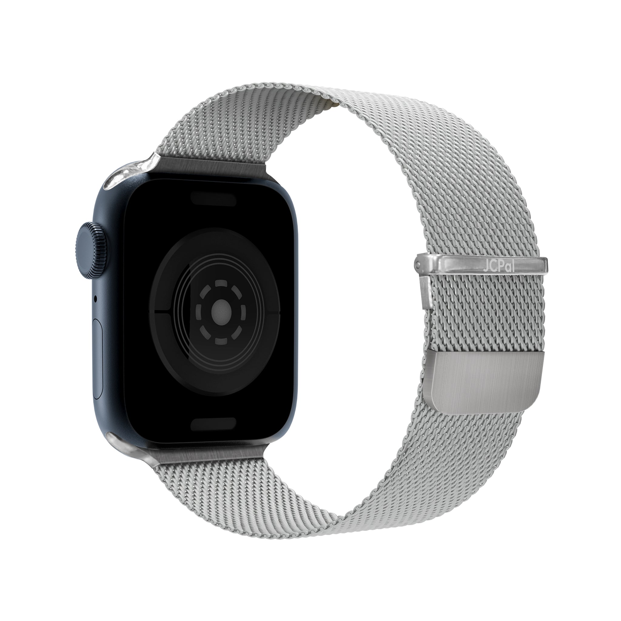 FlexMesh   Apple Watch Band