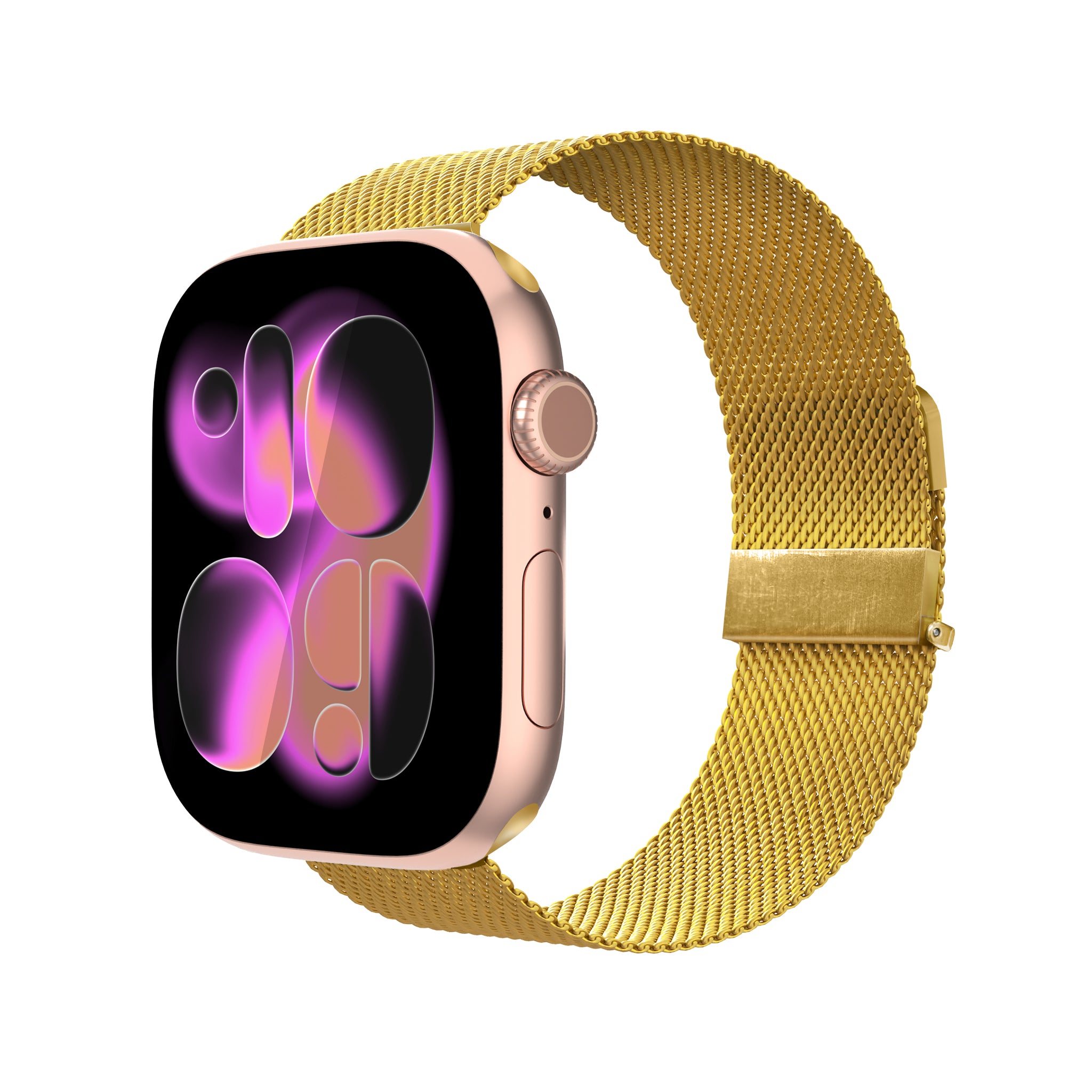 FlexMesh   Apple Watch Band