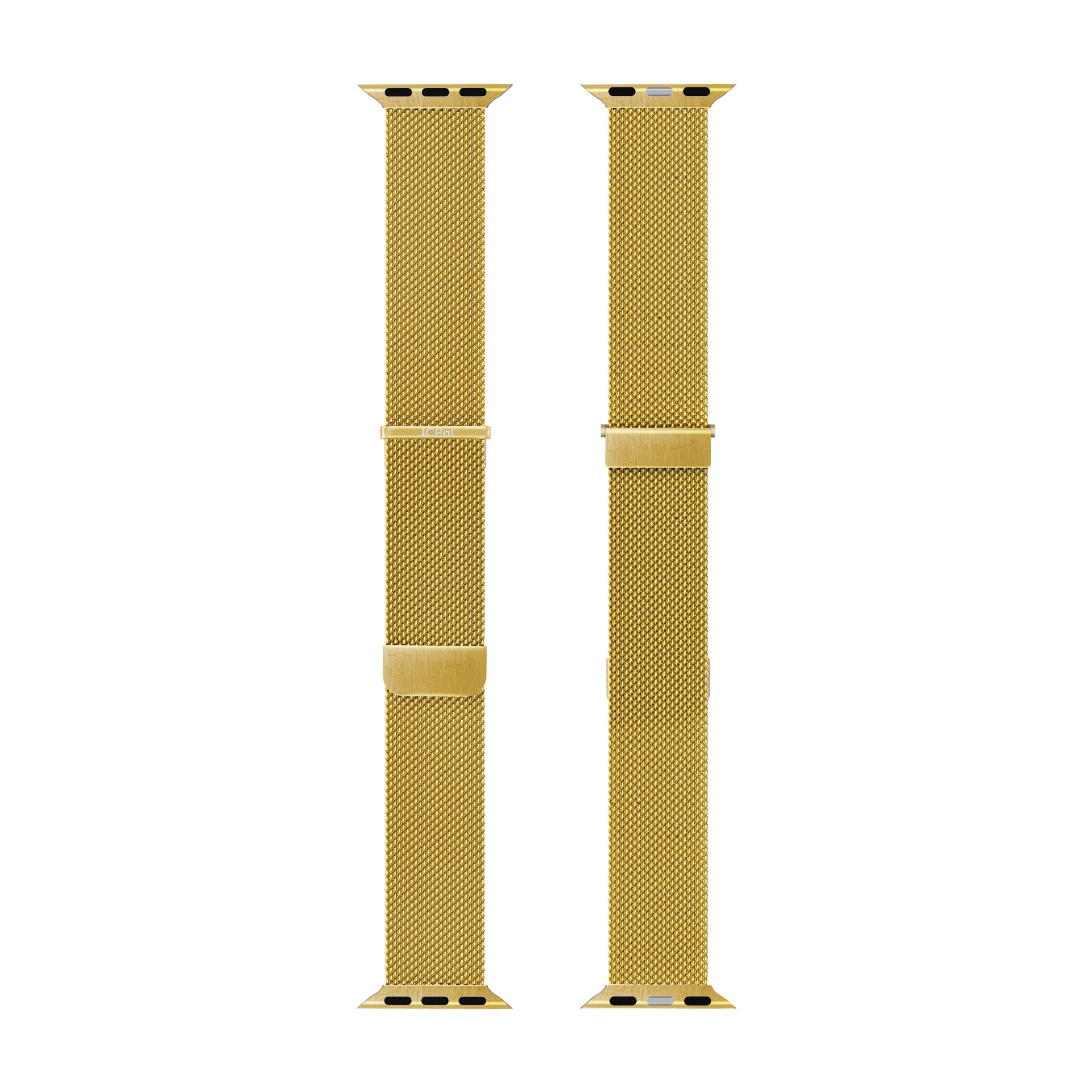 FlexMesh   Apple Watch Band