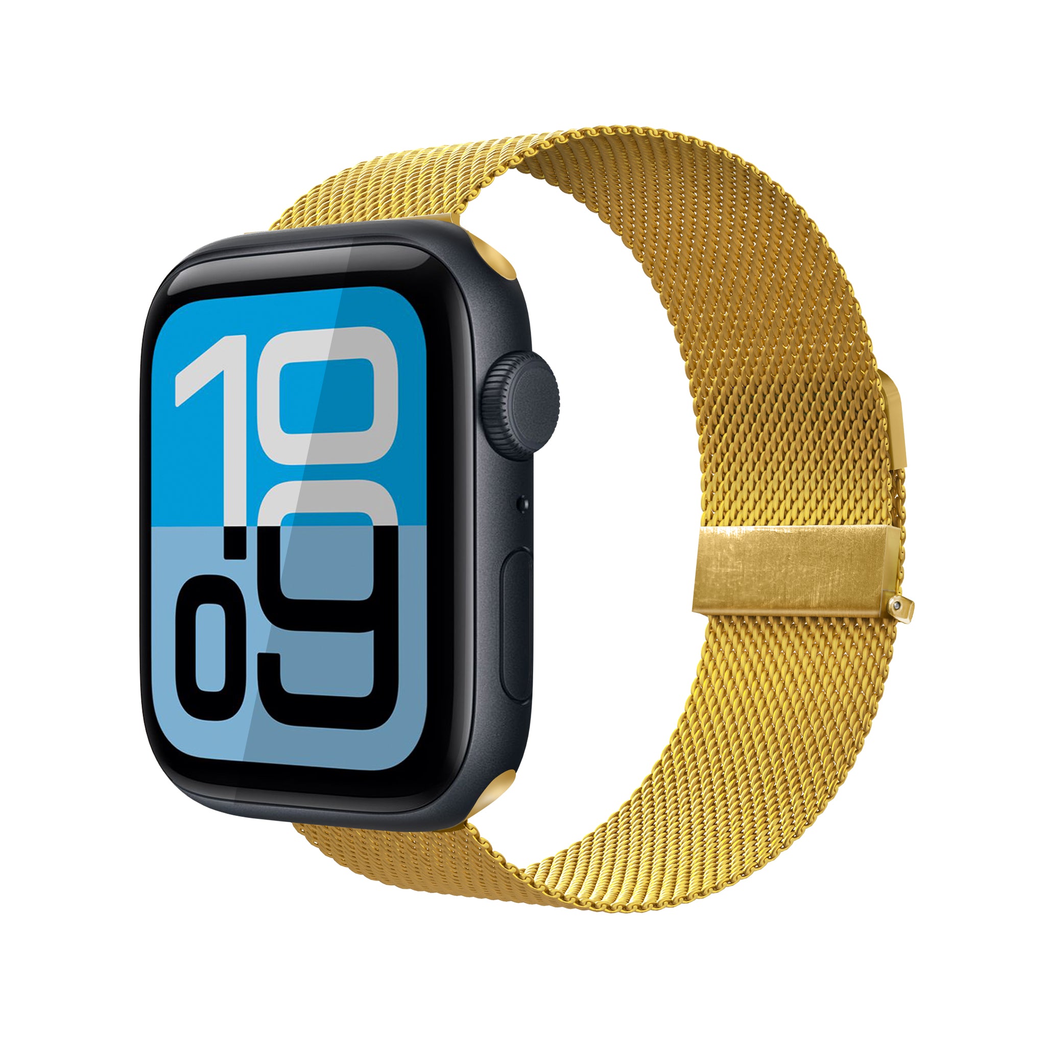 FlexMesh   Apple Watch Band