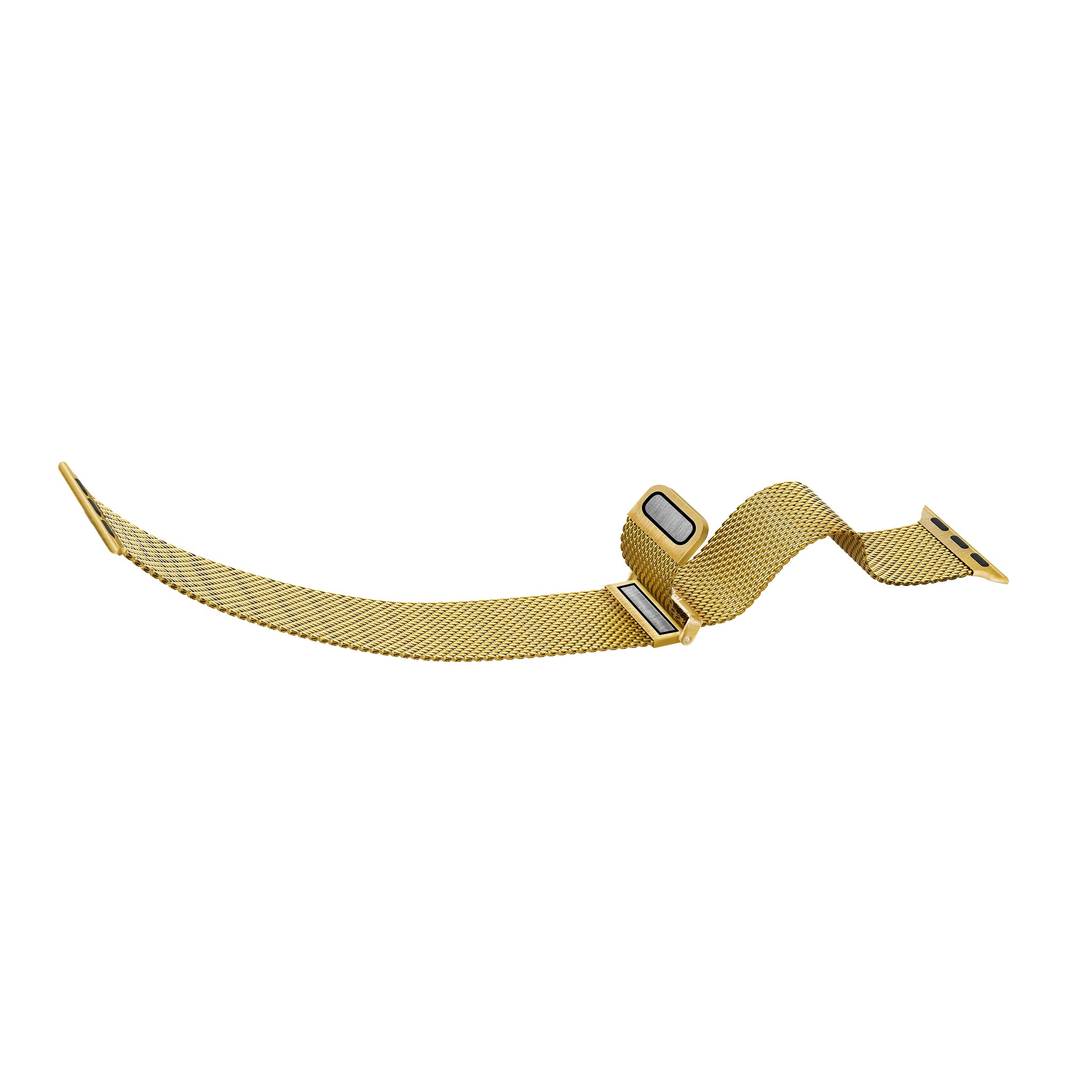 FlexMesh   Apple Watch Band