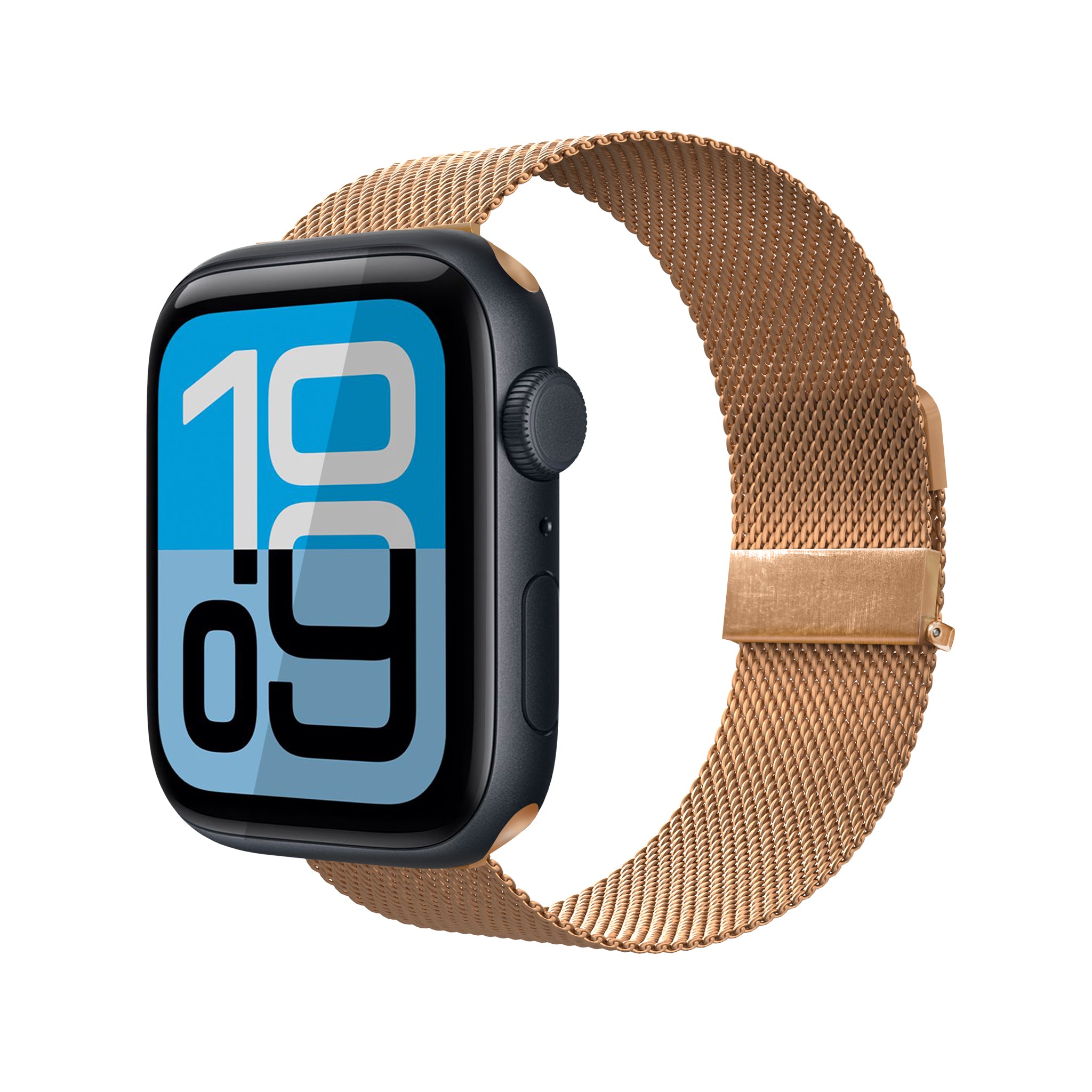 FlexMesh   Apple Watch Band
