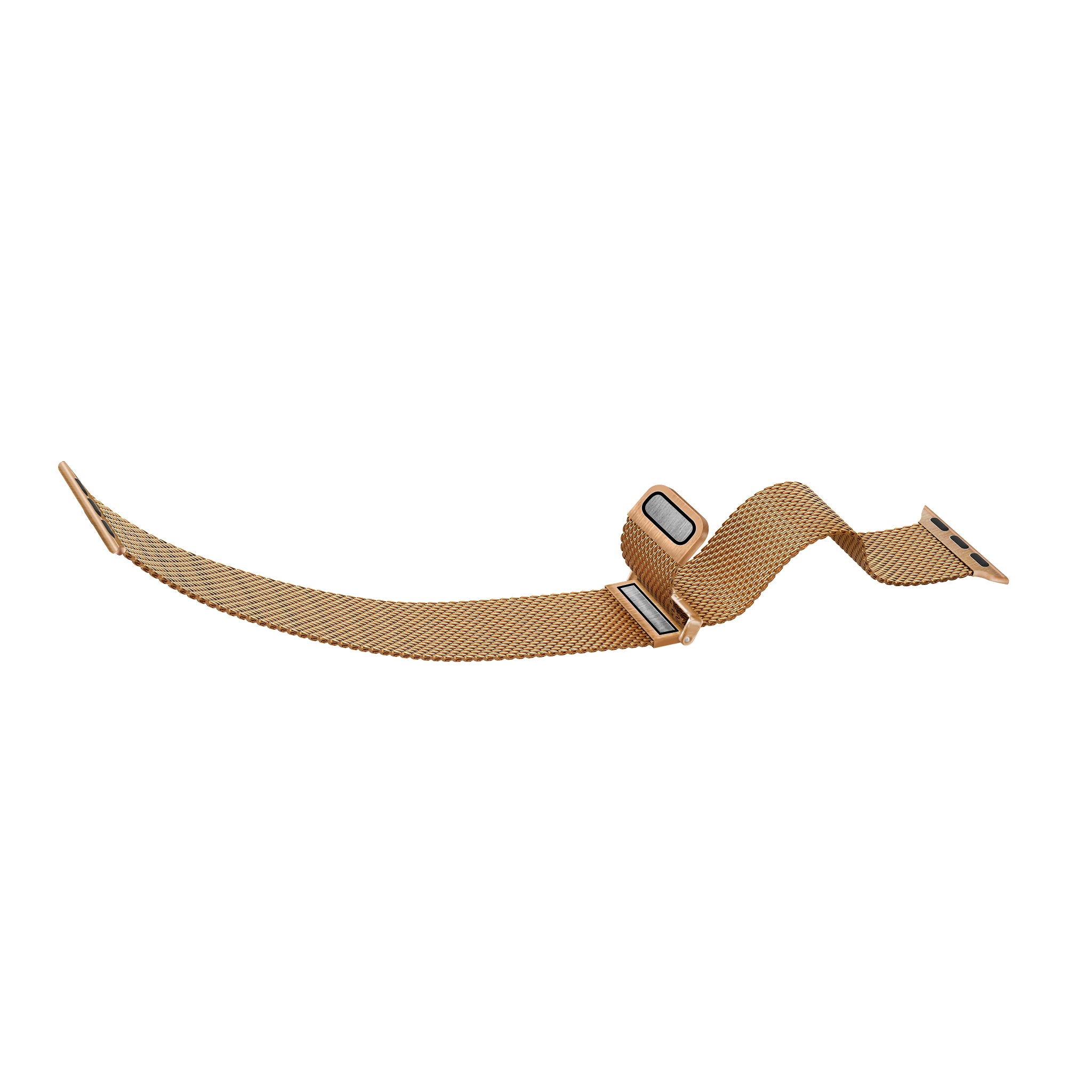 FlexMesh   Apple Watch Band