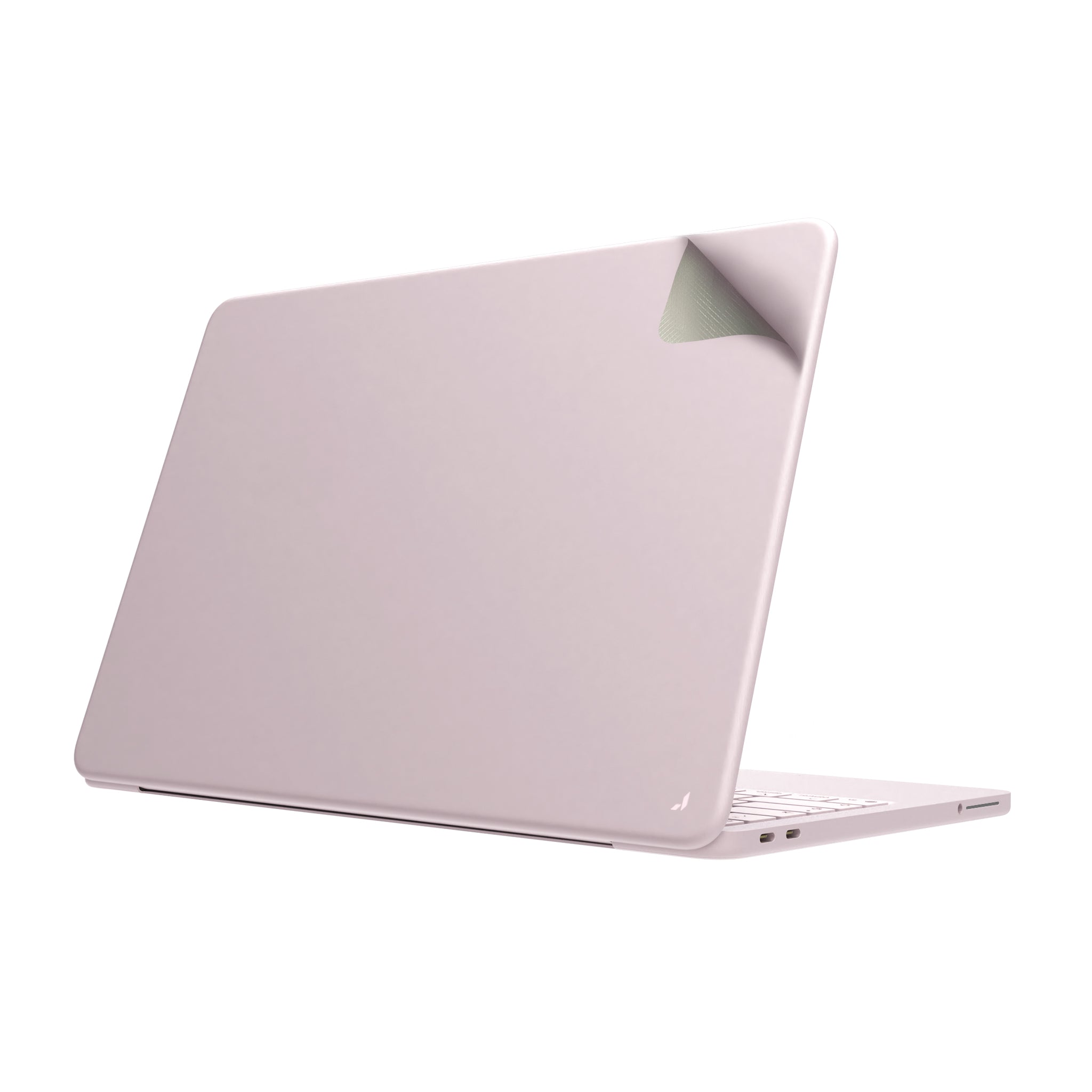 MacGuard   2-in-1 Protective Film Set for MacBook Neo 13"