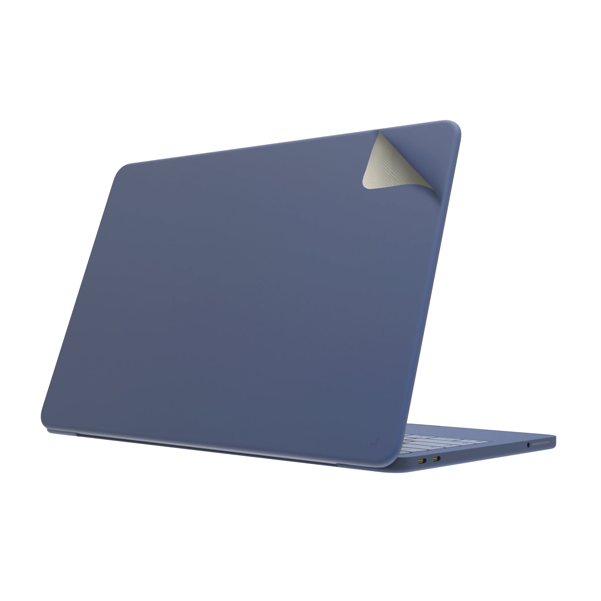 MacGuard   2-in-1 Protective Film Set for MacBook Neo 13"