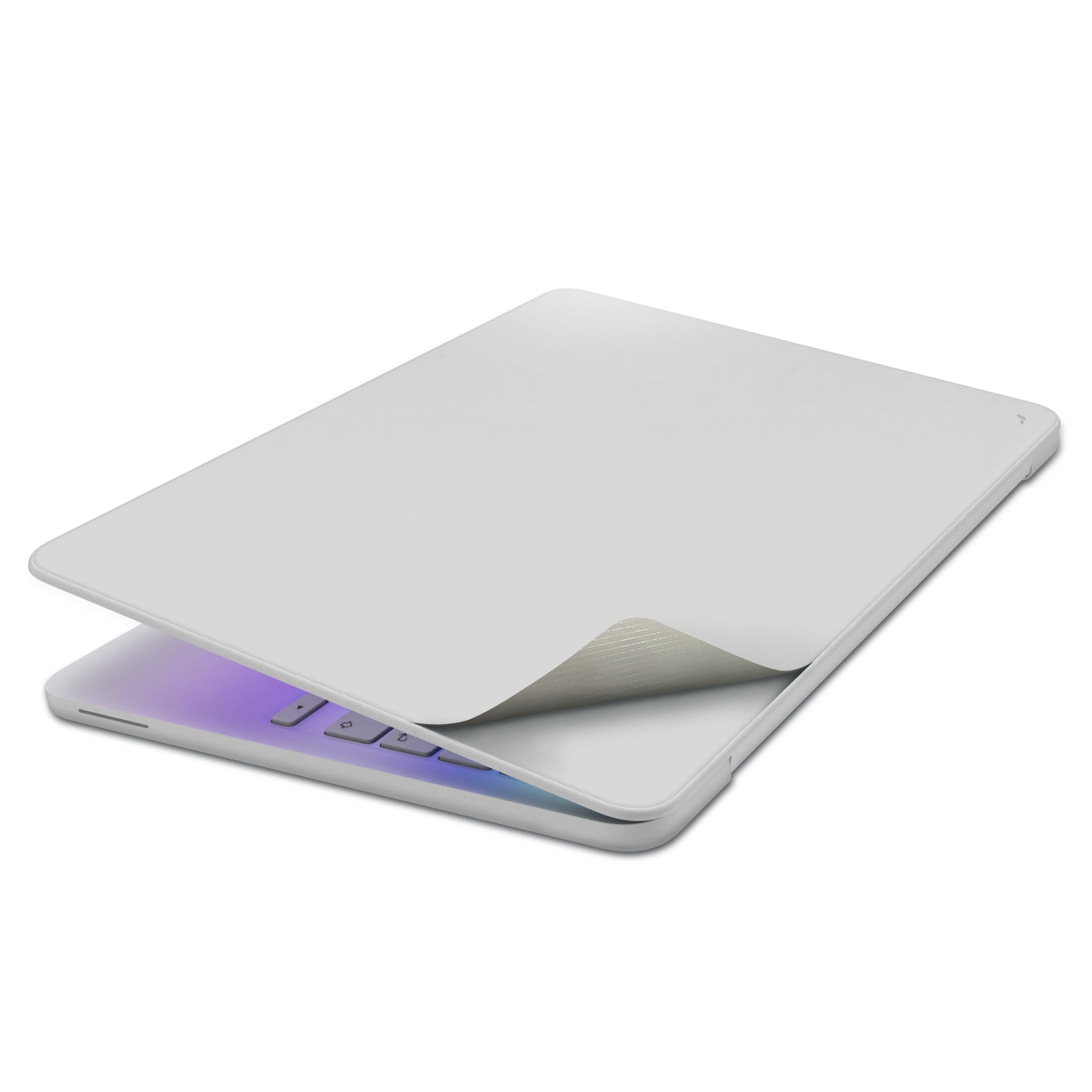MacGuard   MacBook Air 13 英寸 / 15 英寸 五合一全面保护膜套装