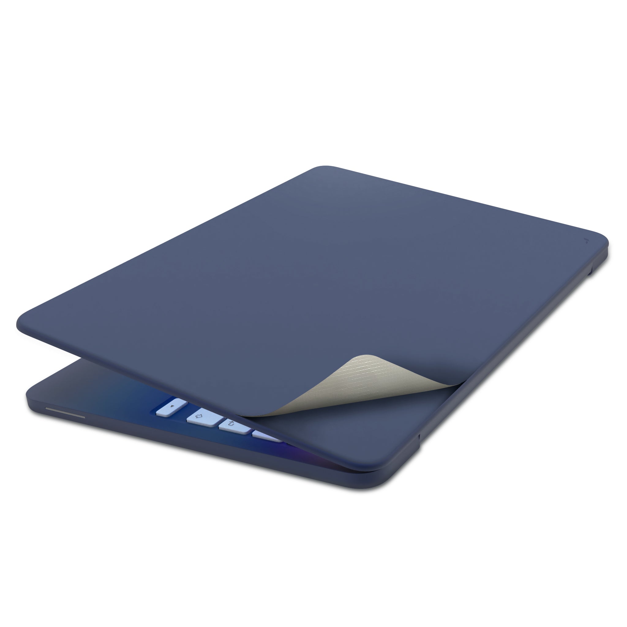 MacGuard   MacBook Air 13 英寸 / 15 英寸 五合一全面保护膜套装