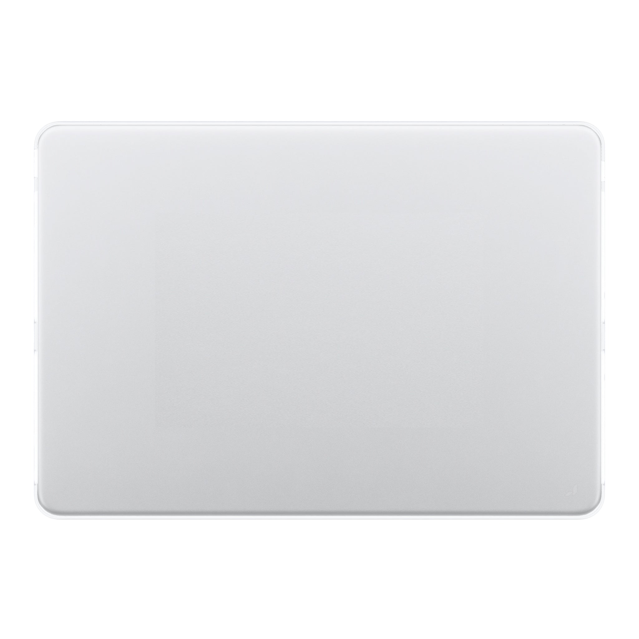 Étui de protection MacGuard pour MacBook Air 15" (modèles M2/M3)