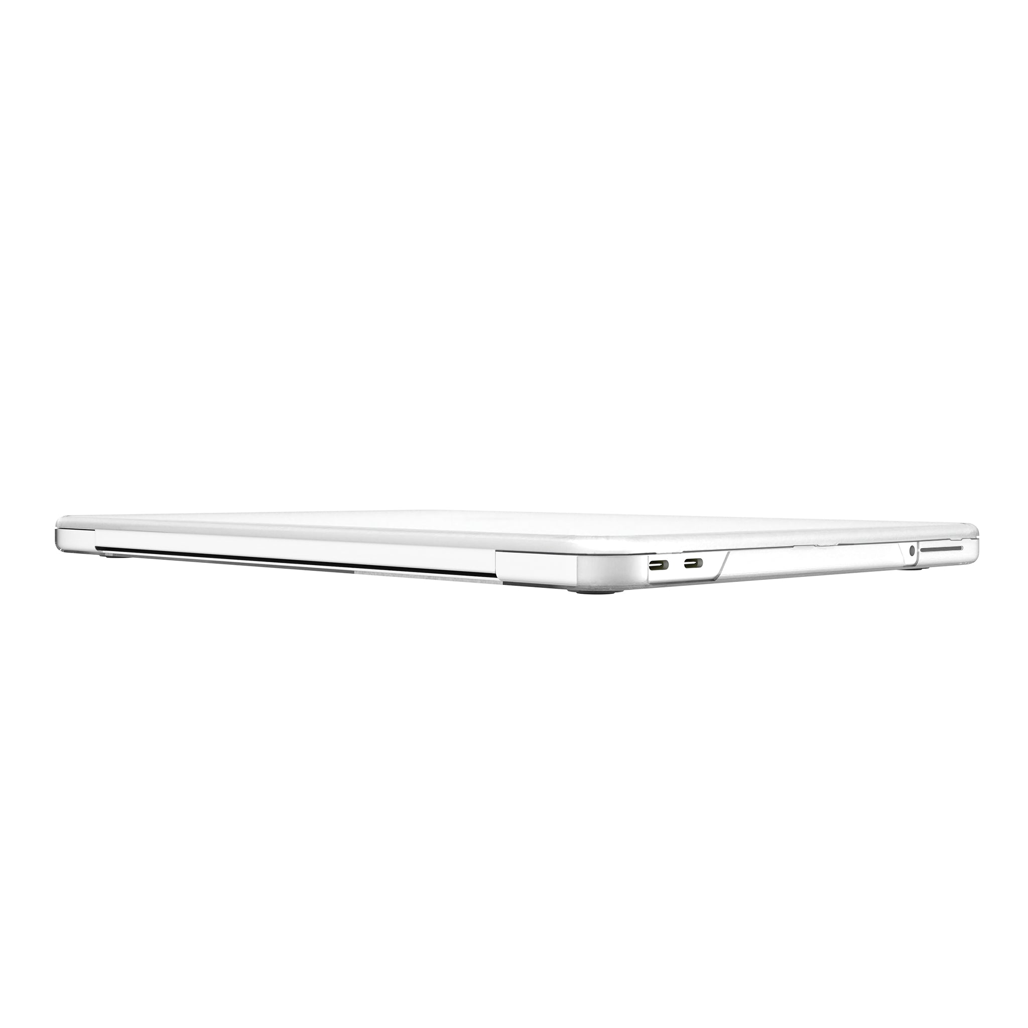 Étui de protection MacGuard pour MacBook Air 15" (modèles M2/M3)